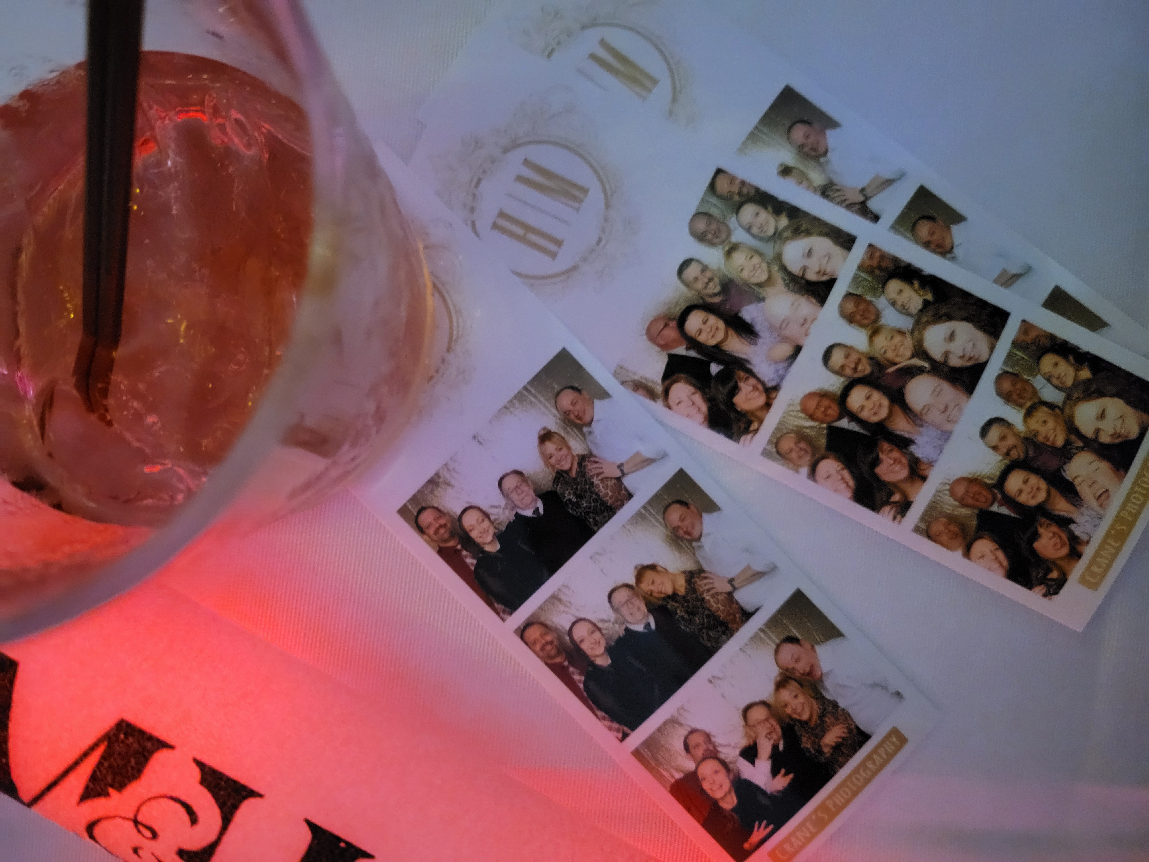 Photo by Tanya and mark