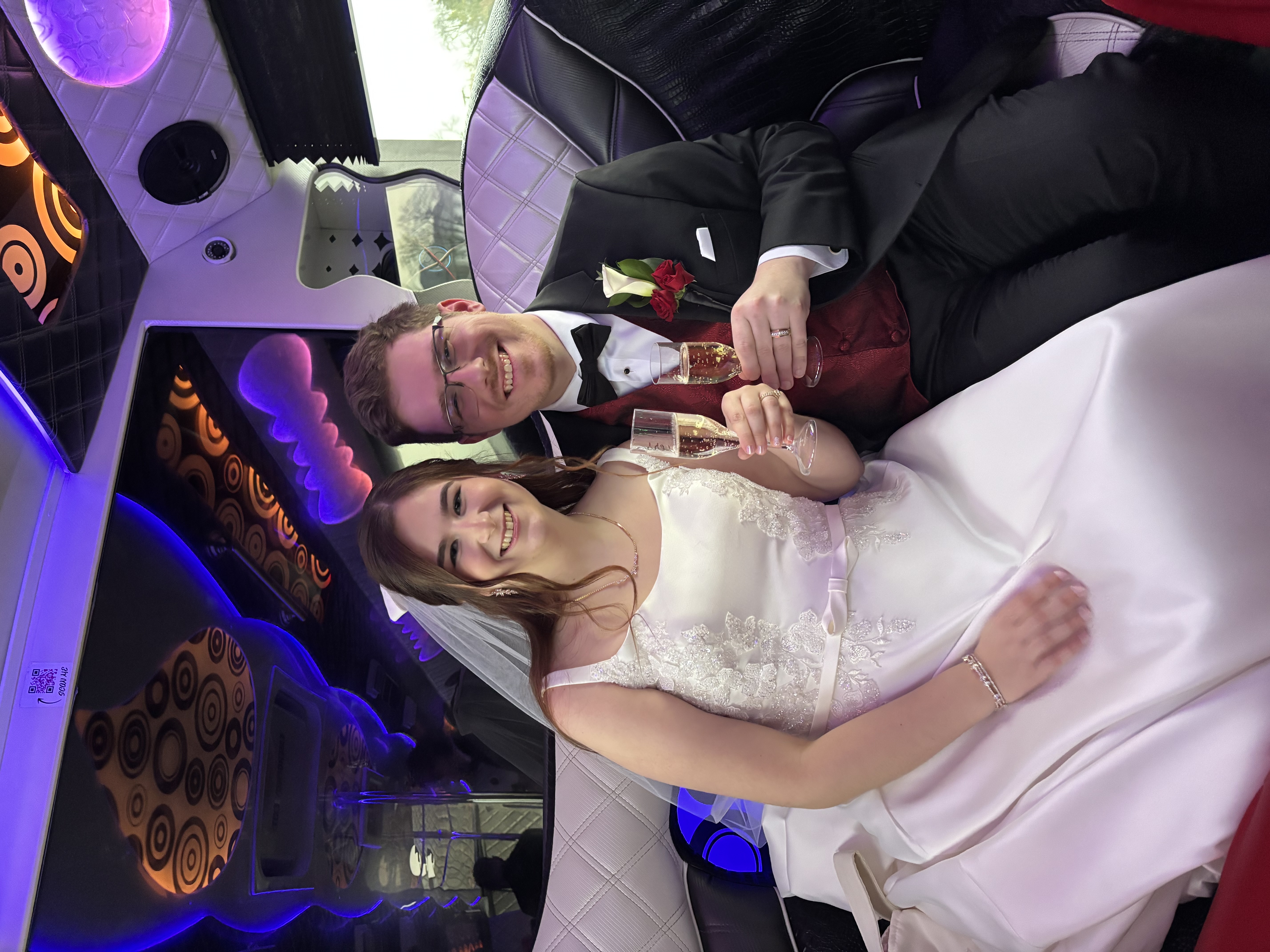 Photo by Katie Fitzgerald