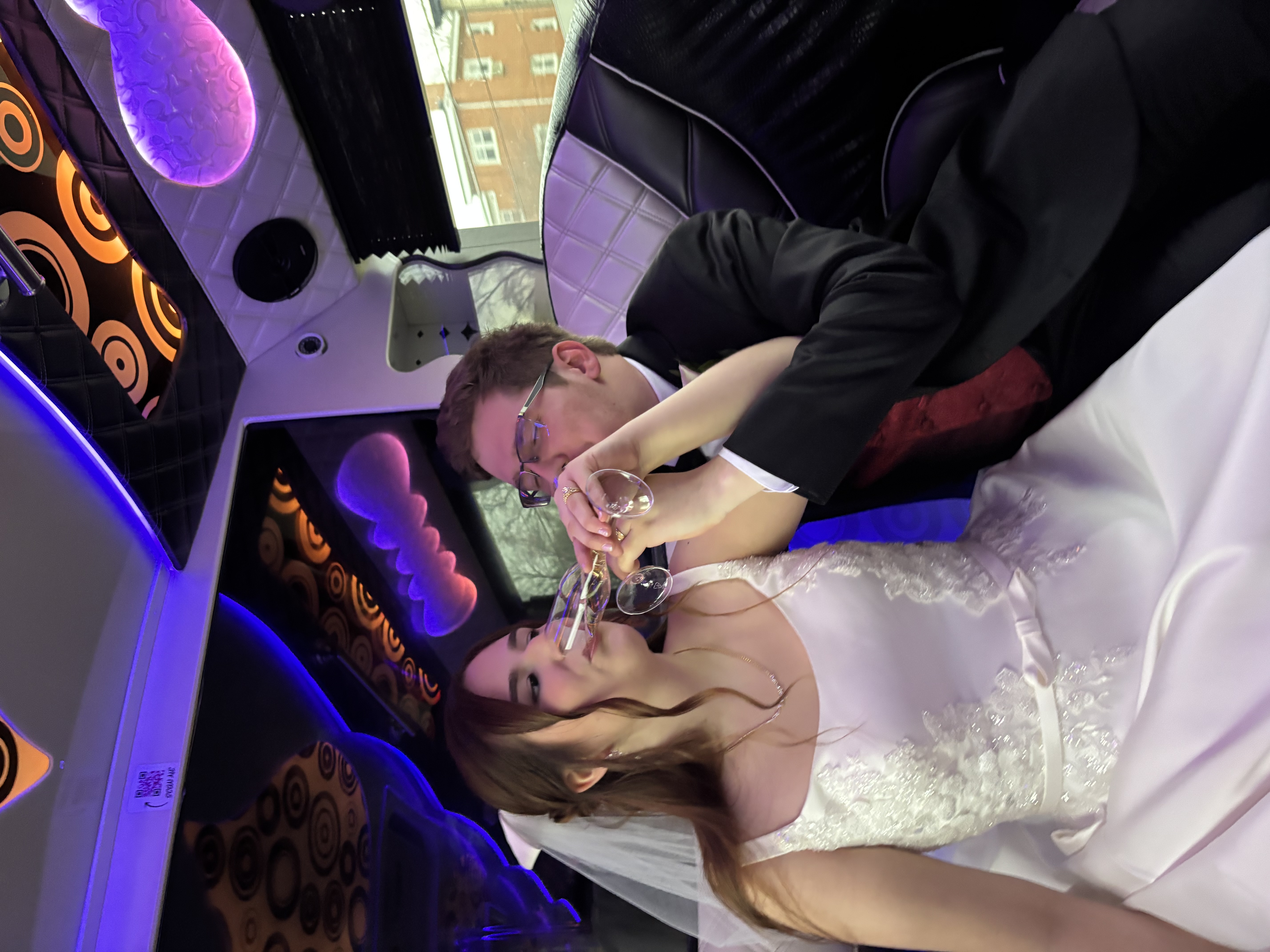 Photo by Katie Fitzgerald