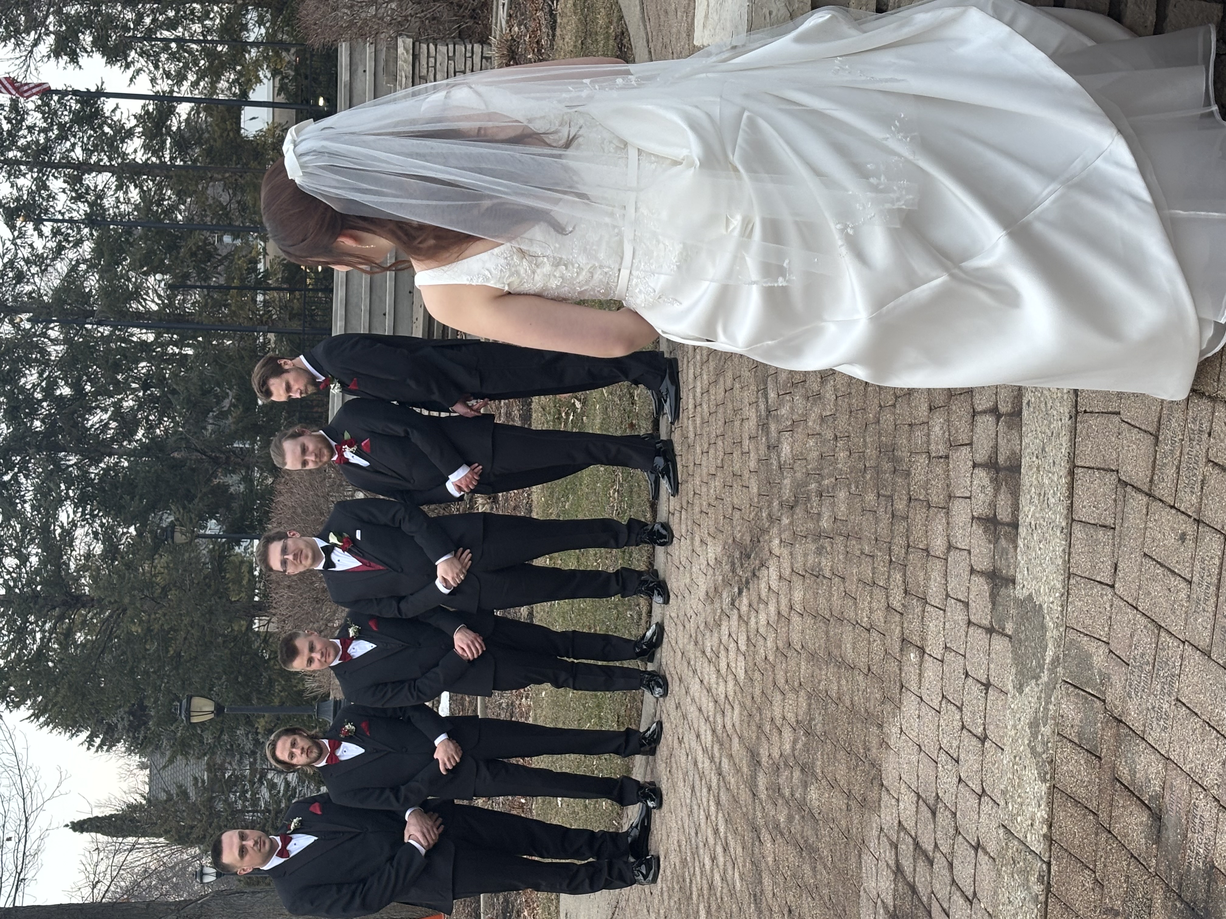 Photo by Katie Fitzgerald