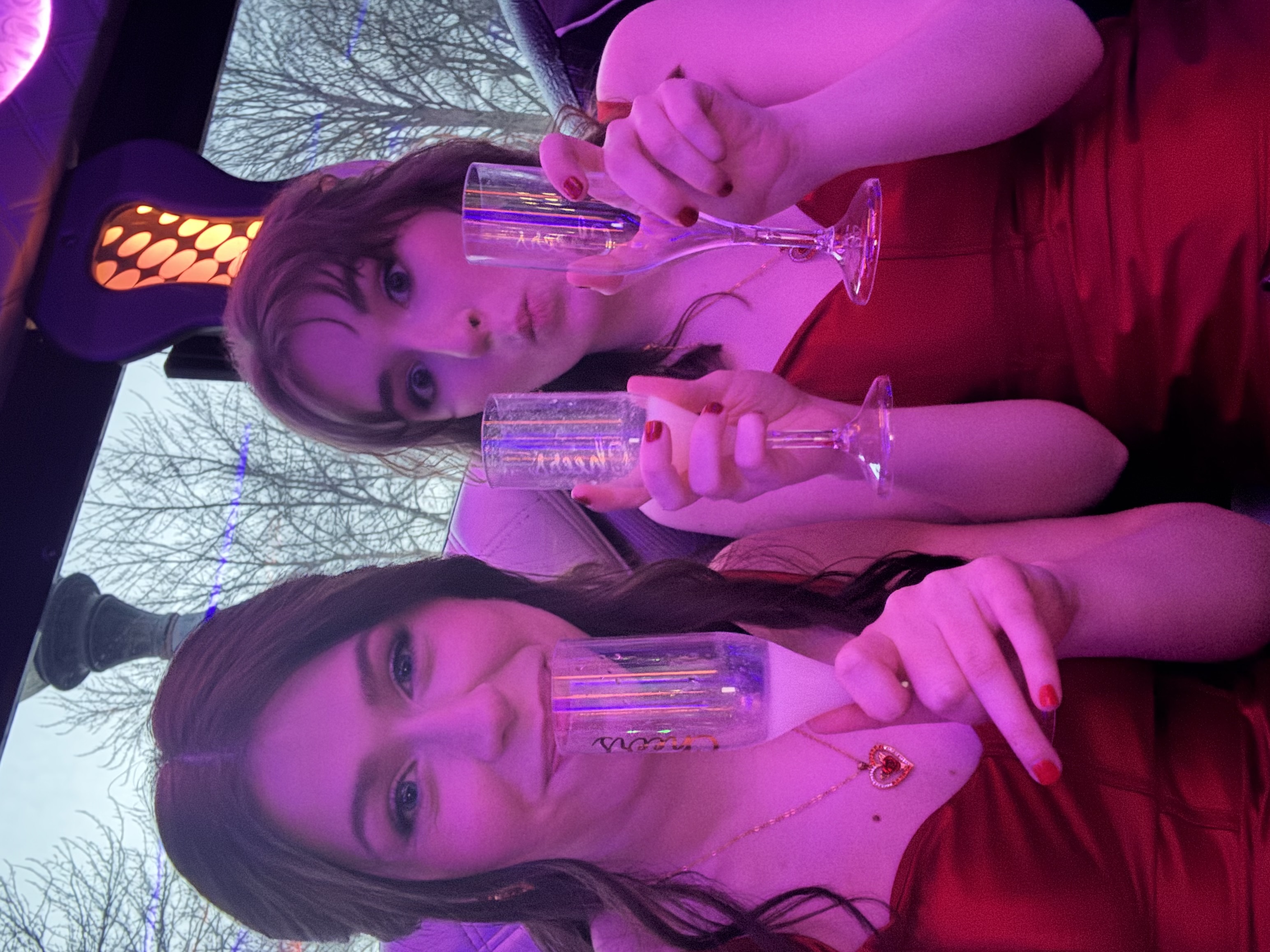 Photo by Katie Fitzgerald