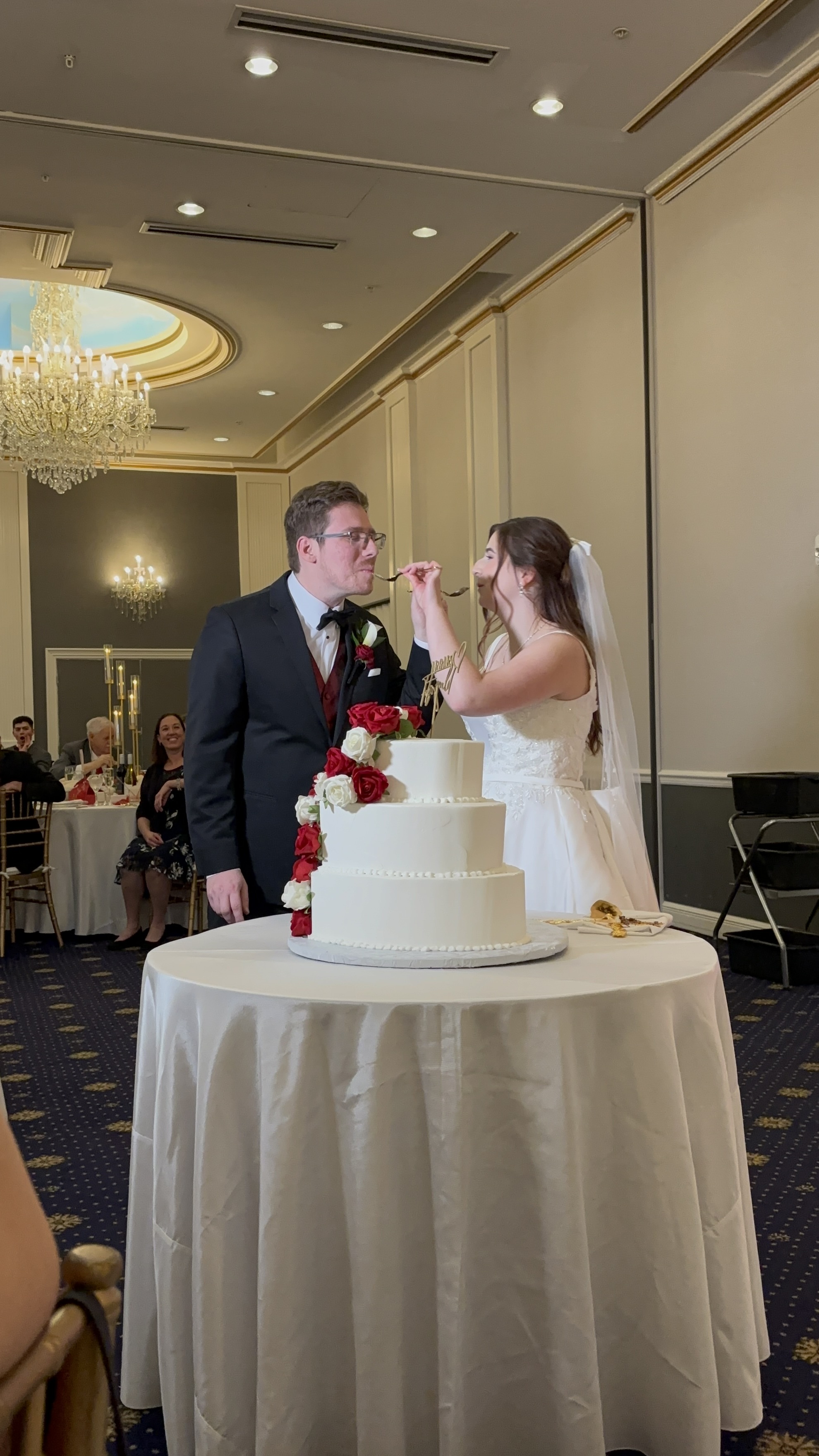 Photo by Katie Fitzgerald