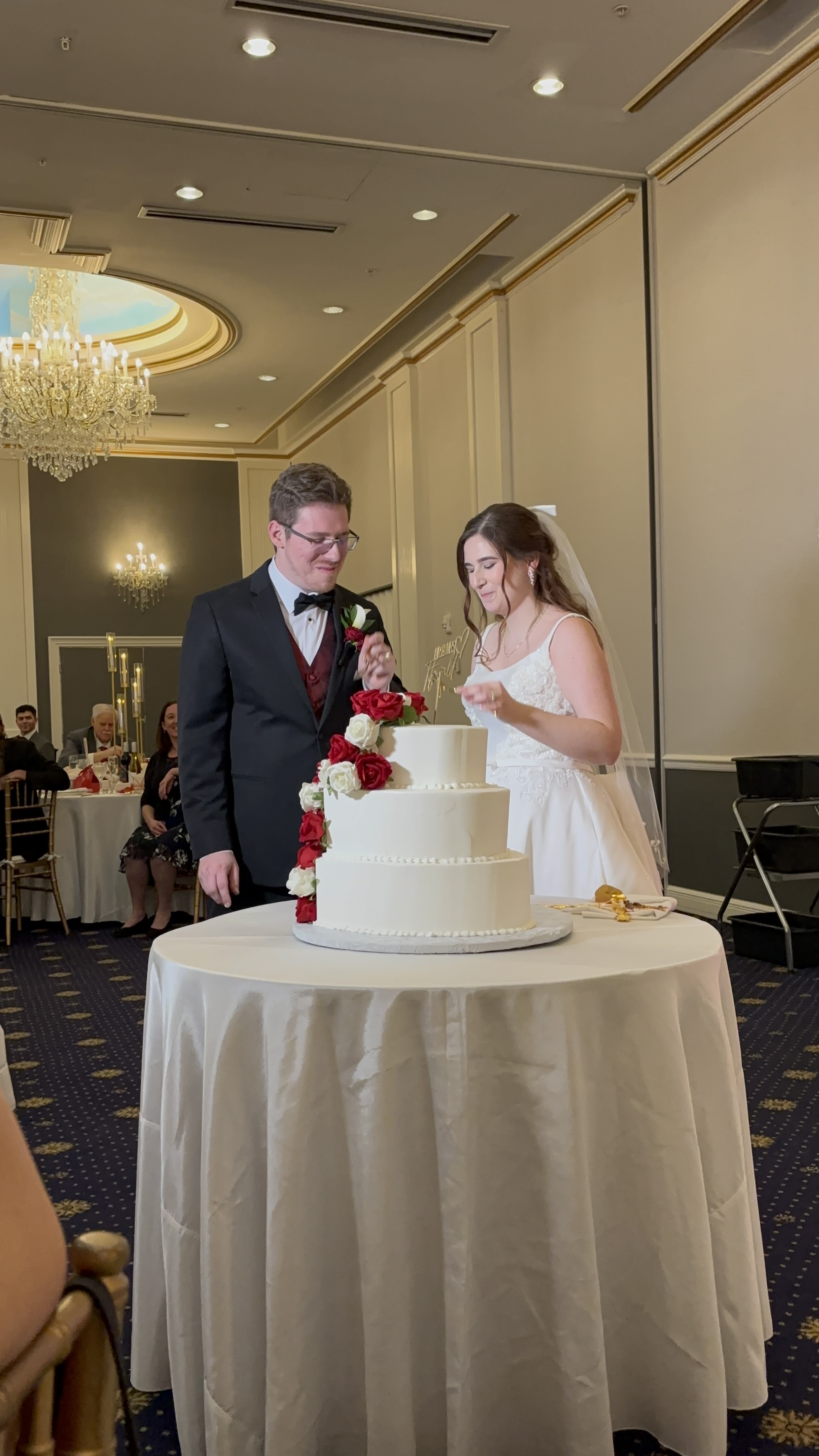 Photo by Katie Fitzgerald