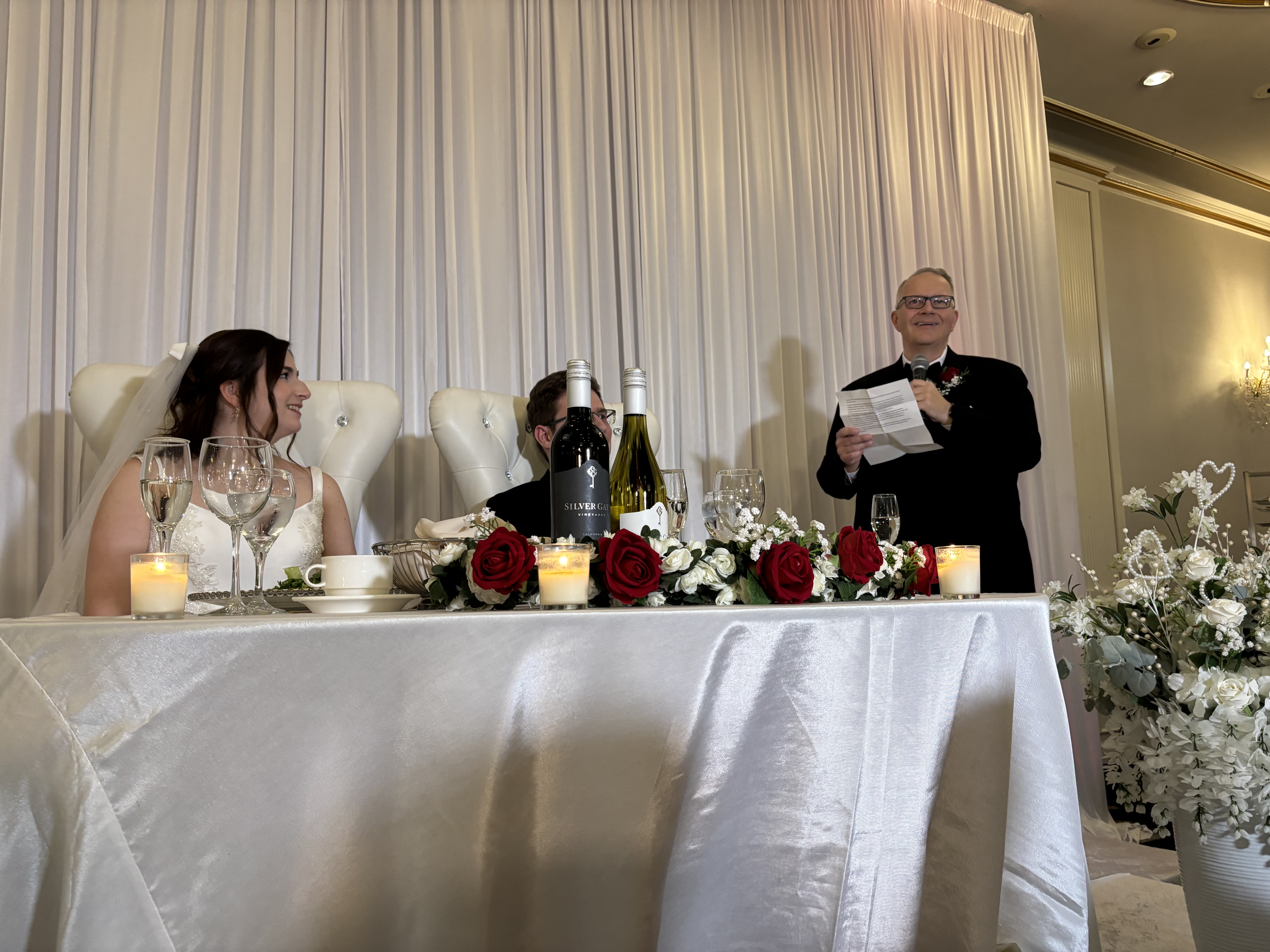 Photo by Katie Fitzgerald