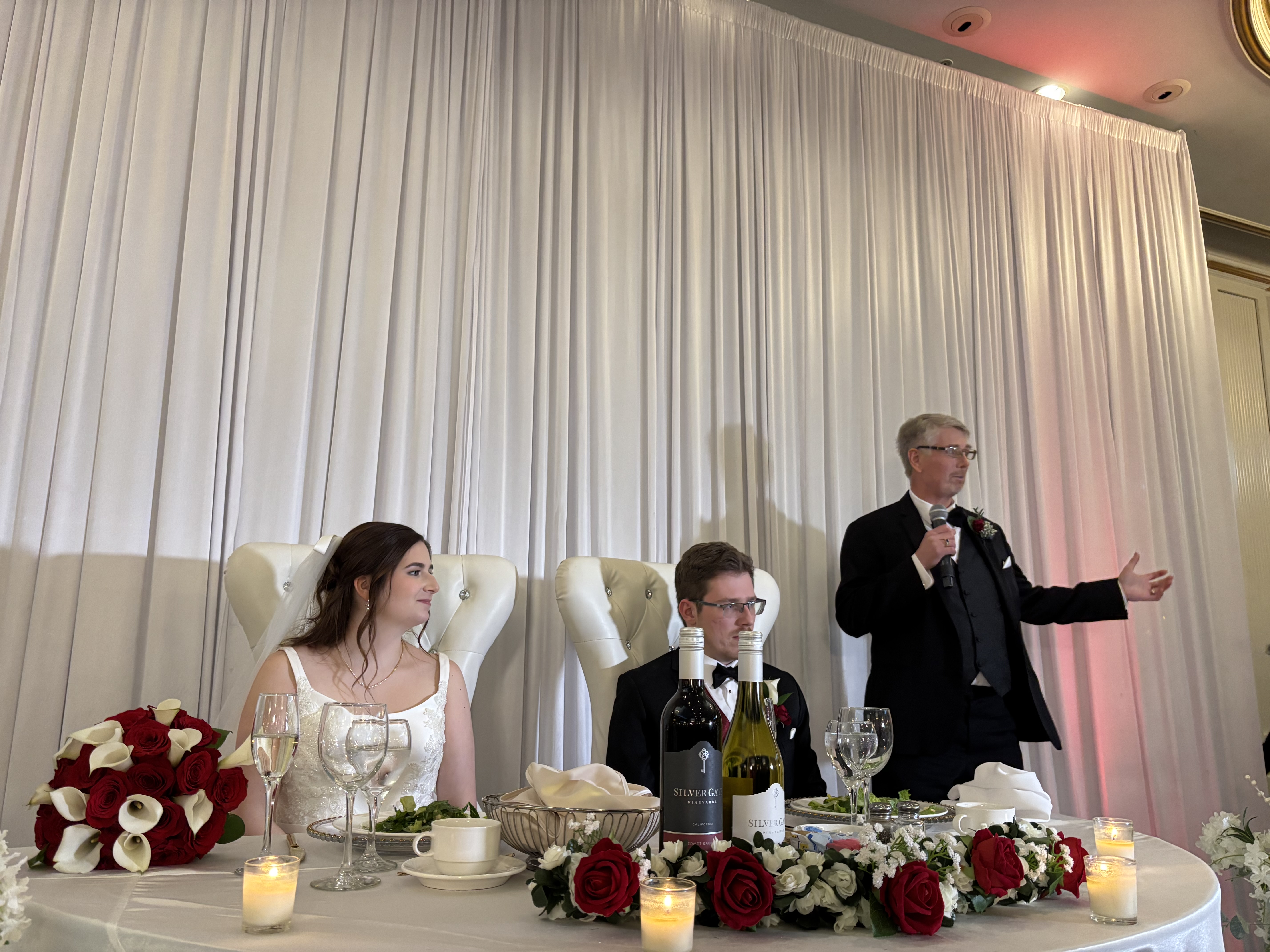 Photo by Katie Fitzgerald