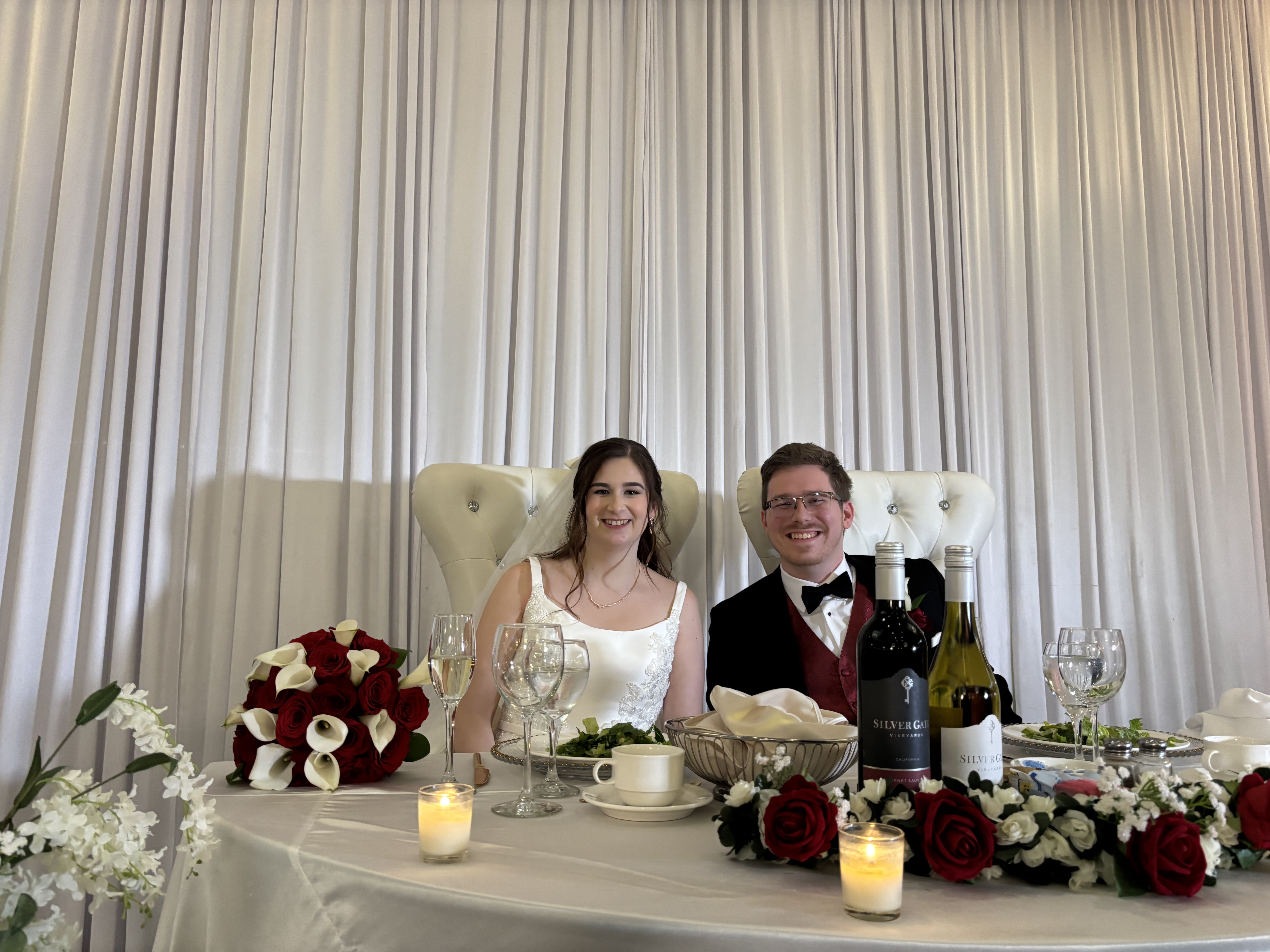 Photo by Katie Fitzgerald