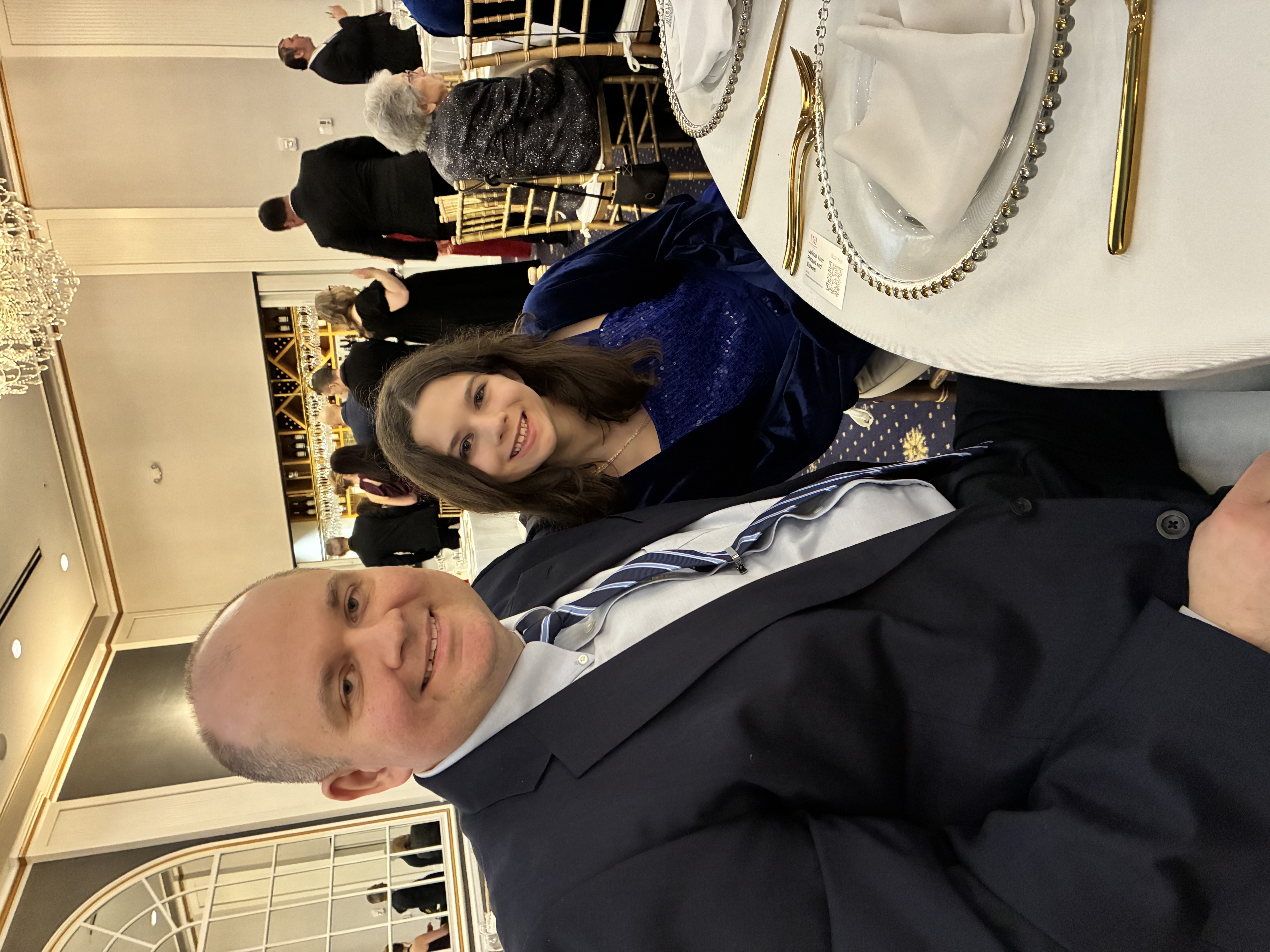 Photo by Edward Klemundt