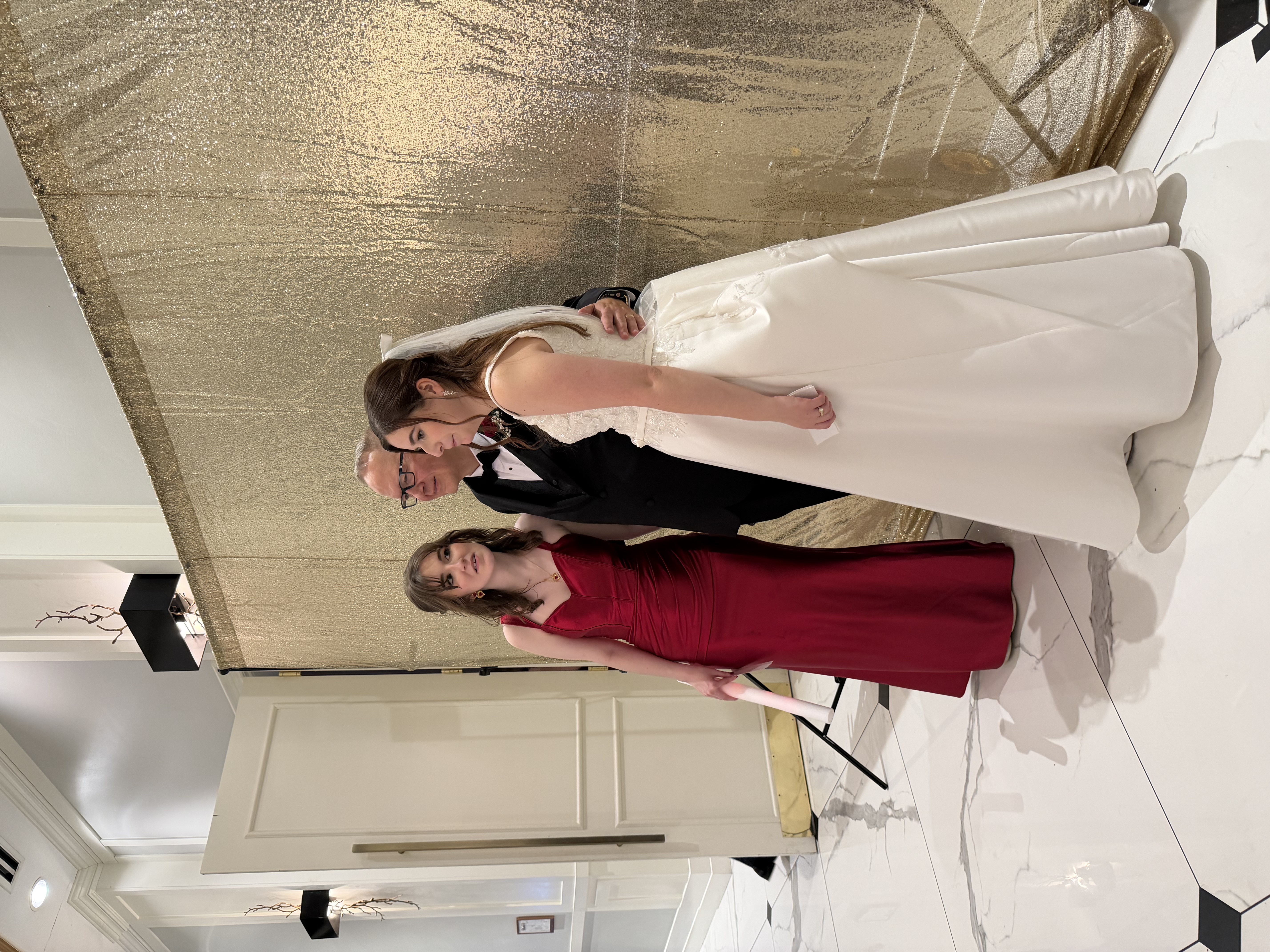 Photo by robyn young