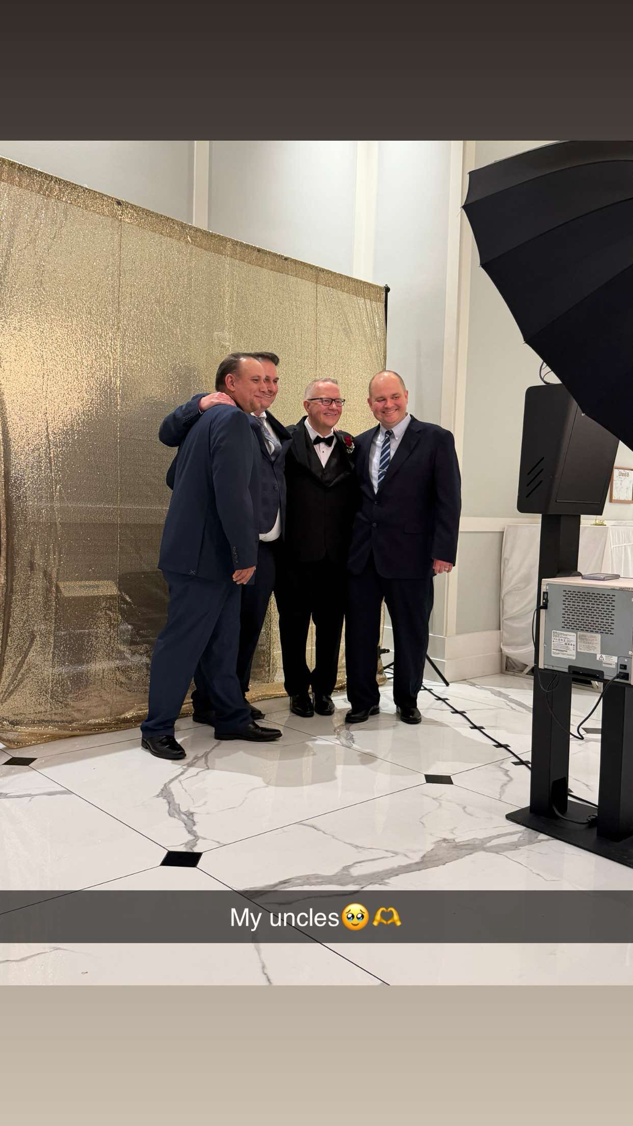 Photo by robyn young