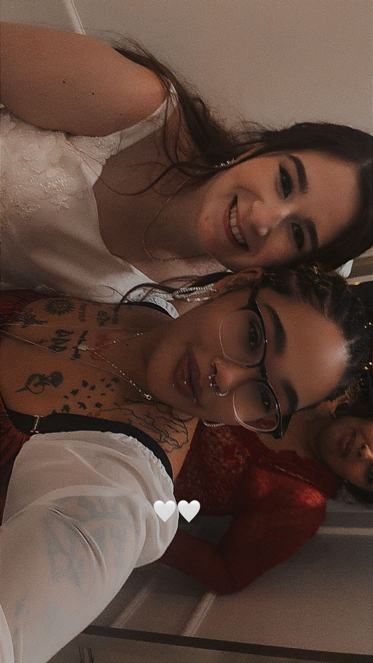 Photo by robyn young