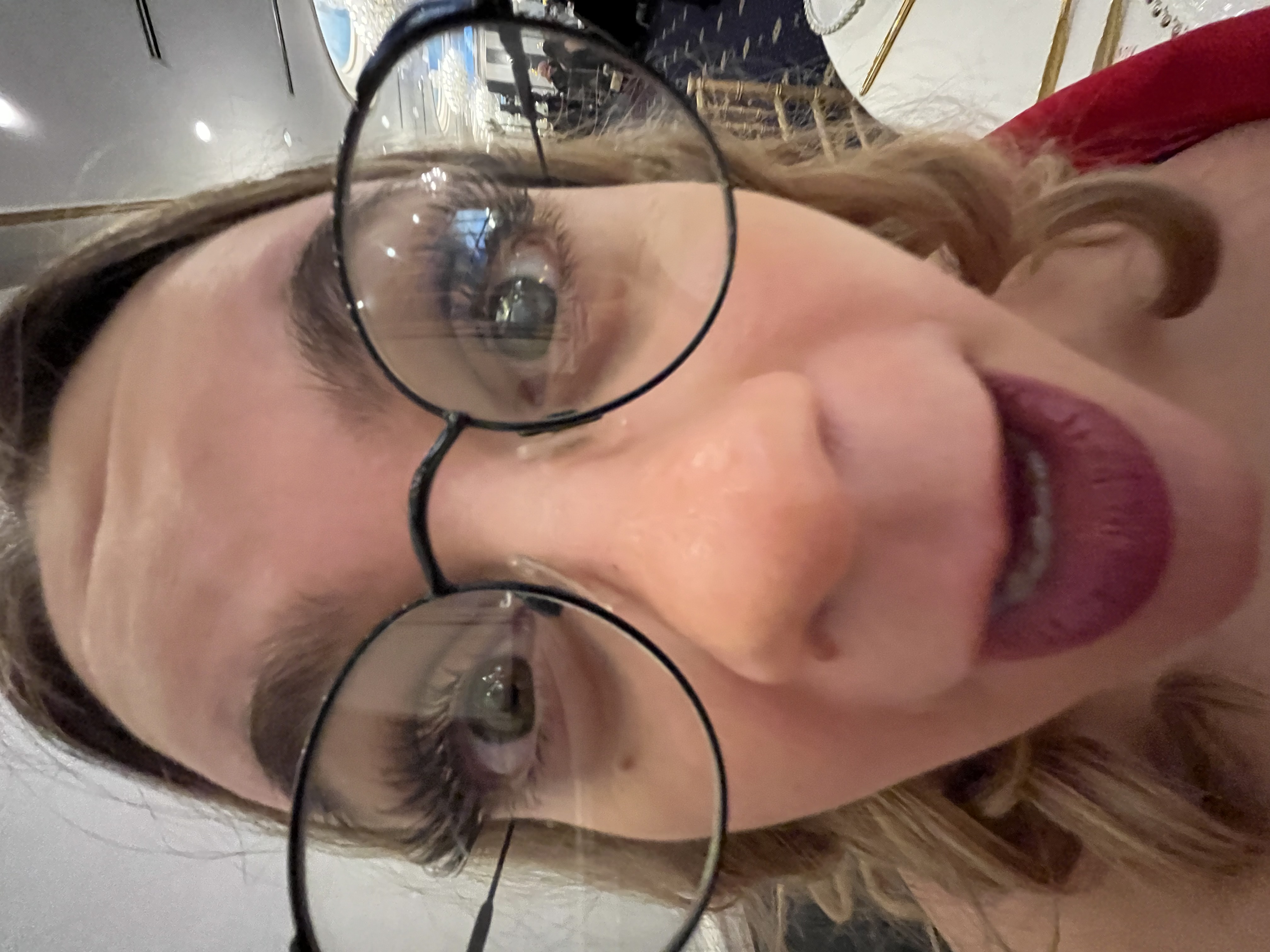 Photo by Joey Nottoli