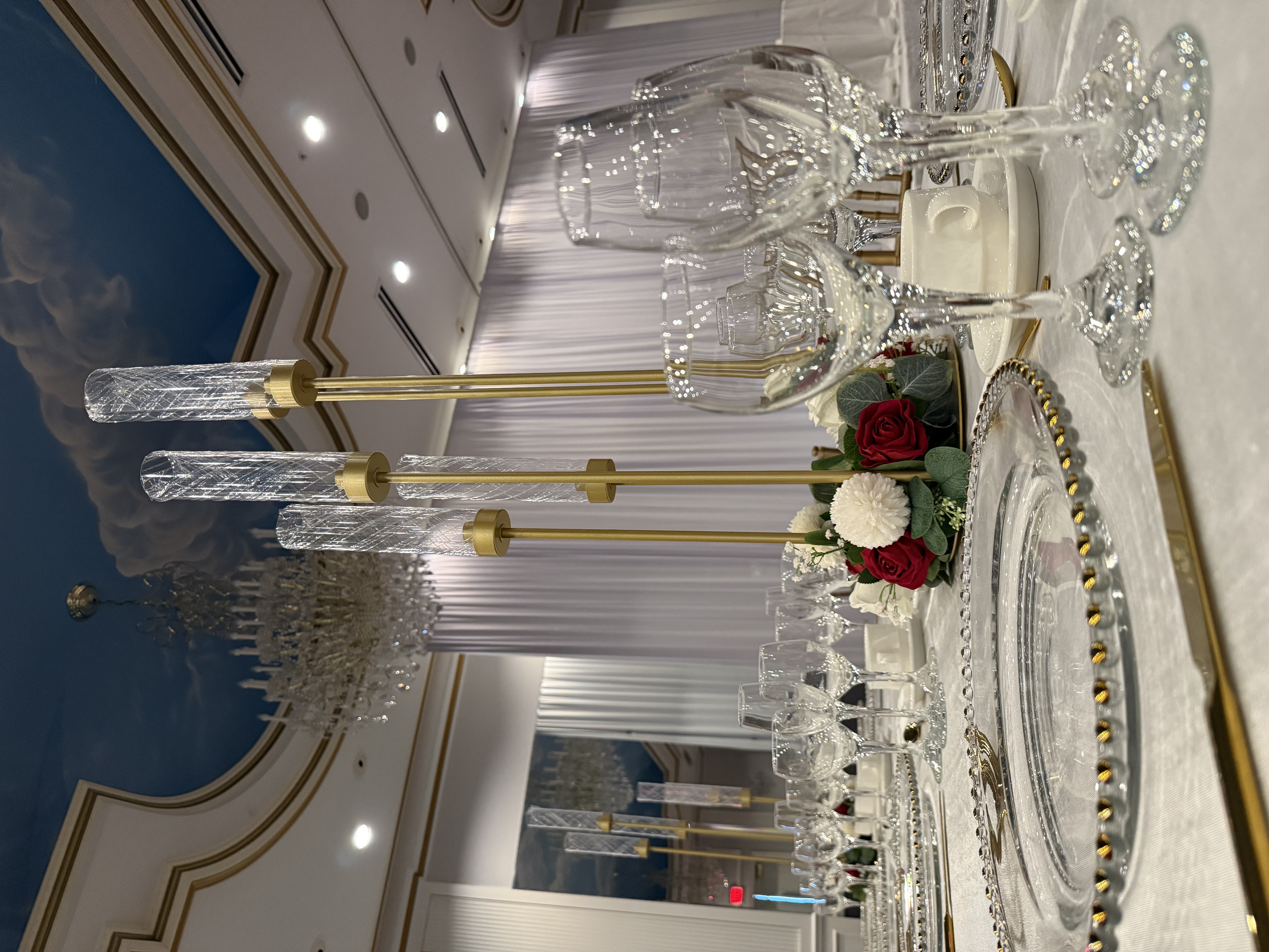 Photo by Julie Gerardi