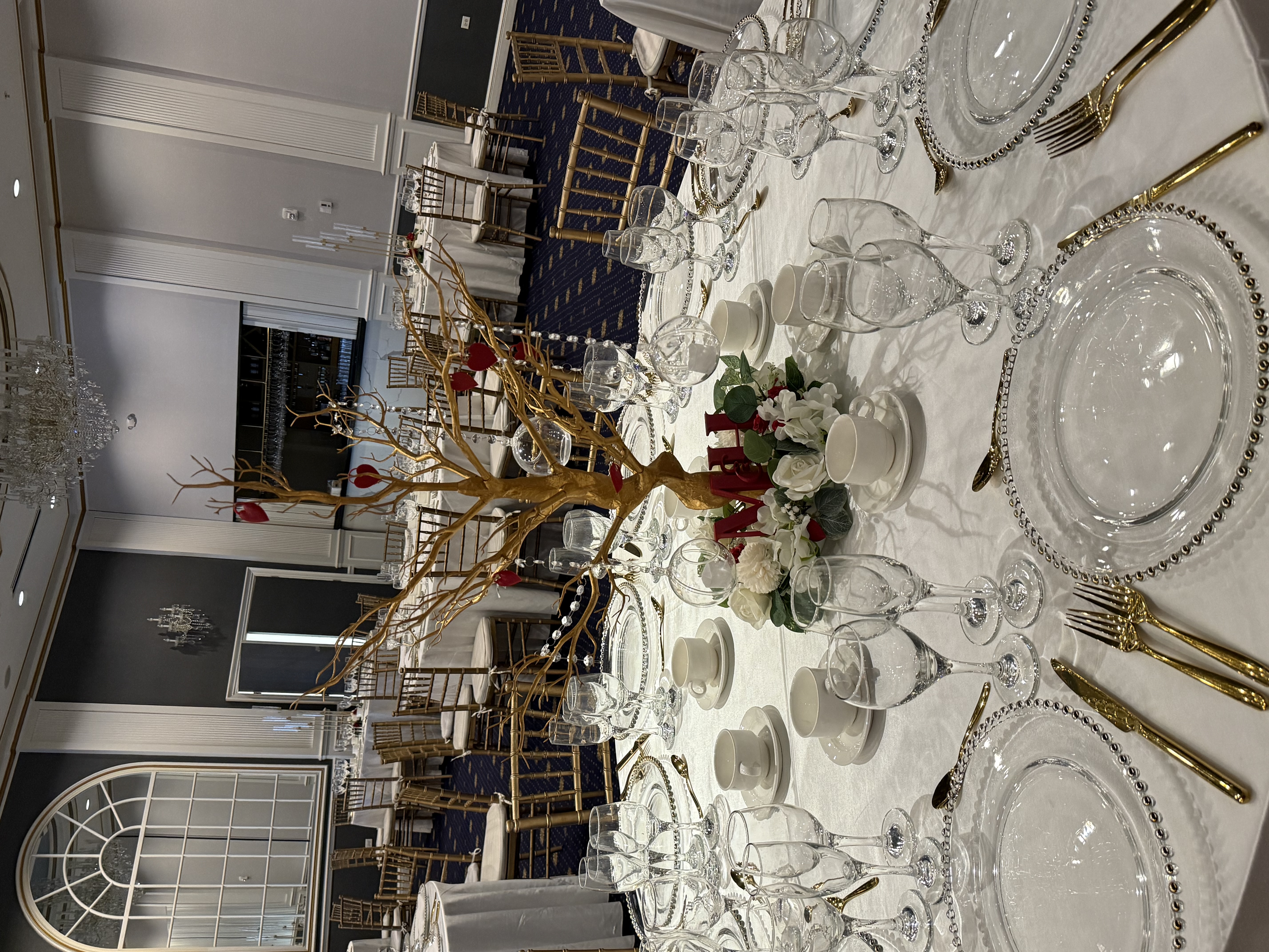 Photo by Julie Gerardi