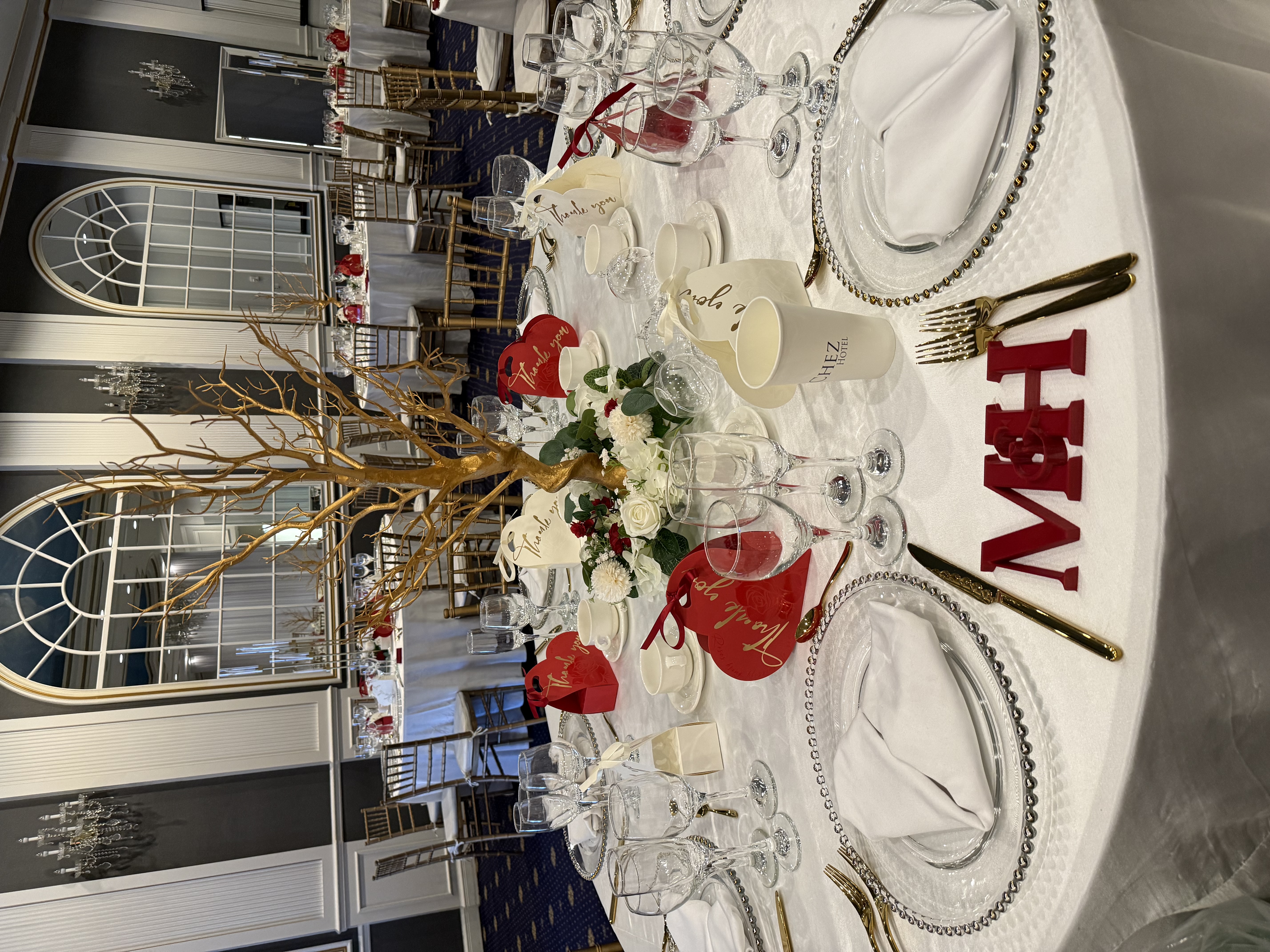 Photo by Julie Gerardi