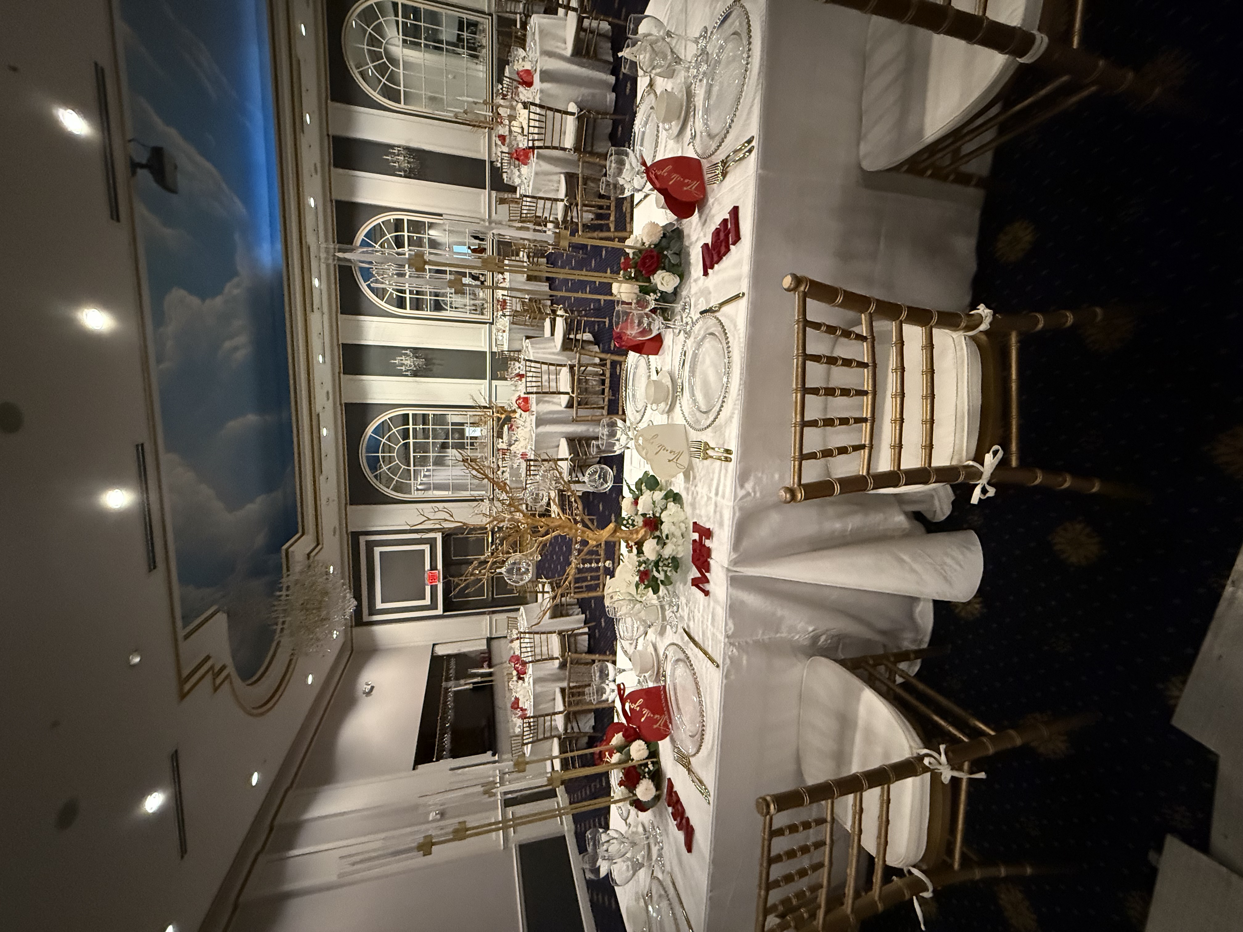 Photo by Julie Gerardi