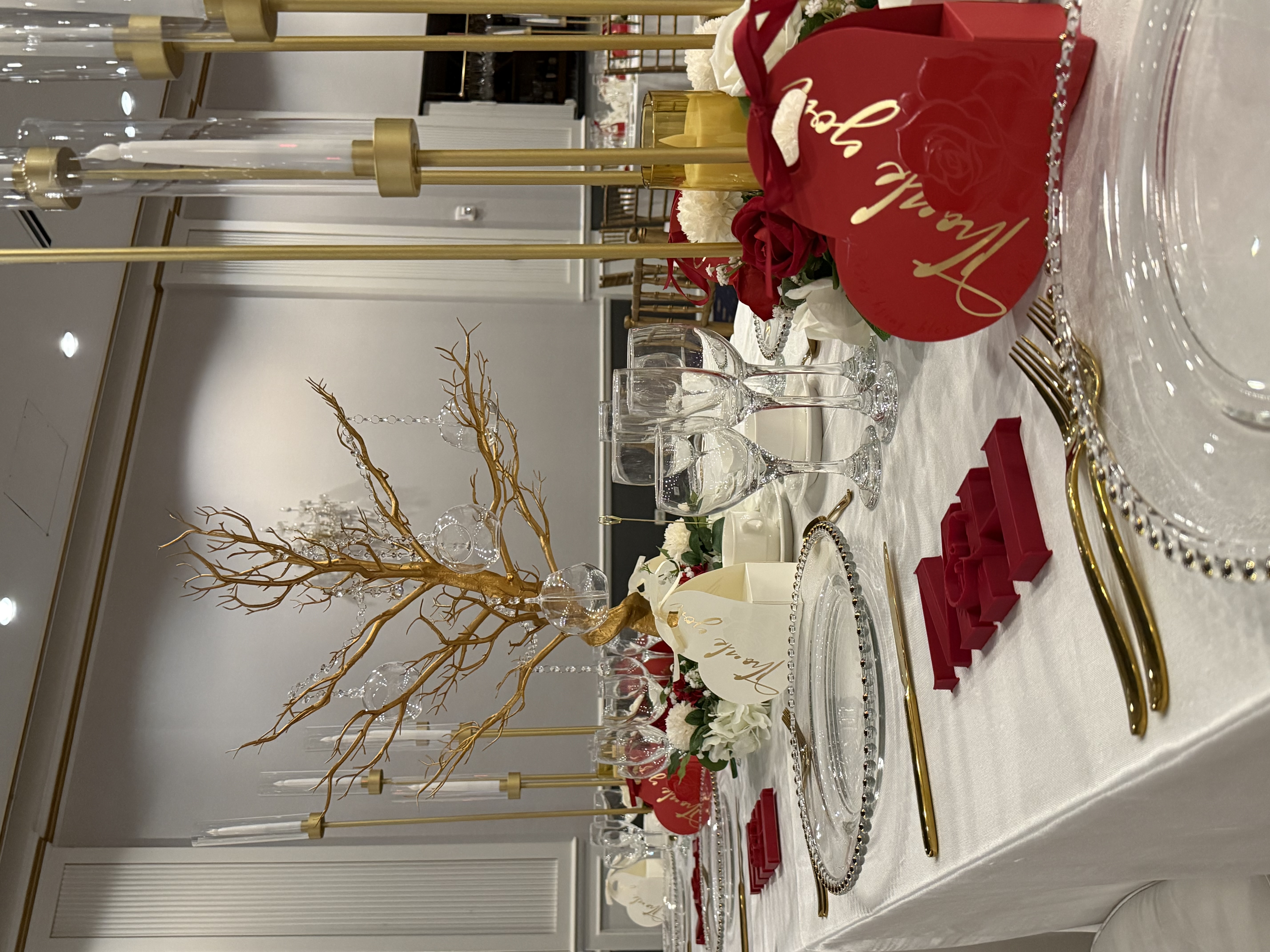 Photo by Julie Gerardi