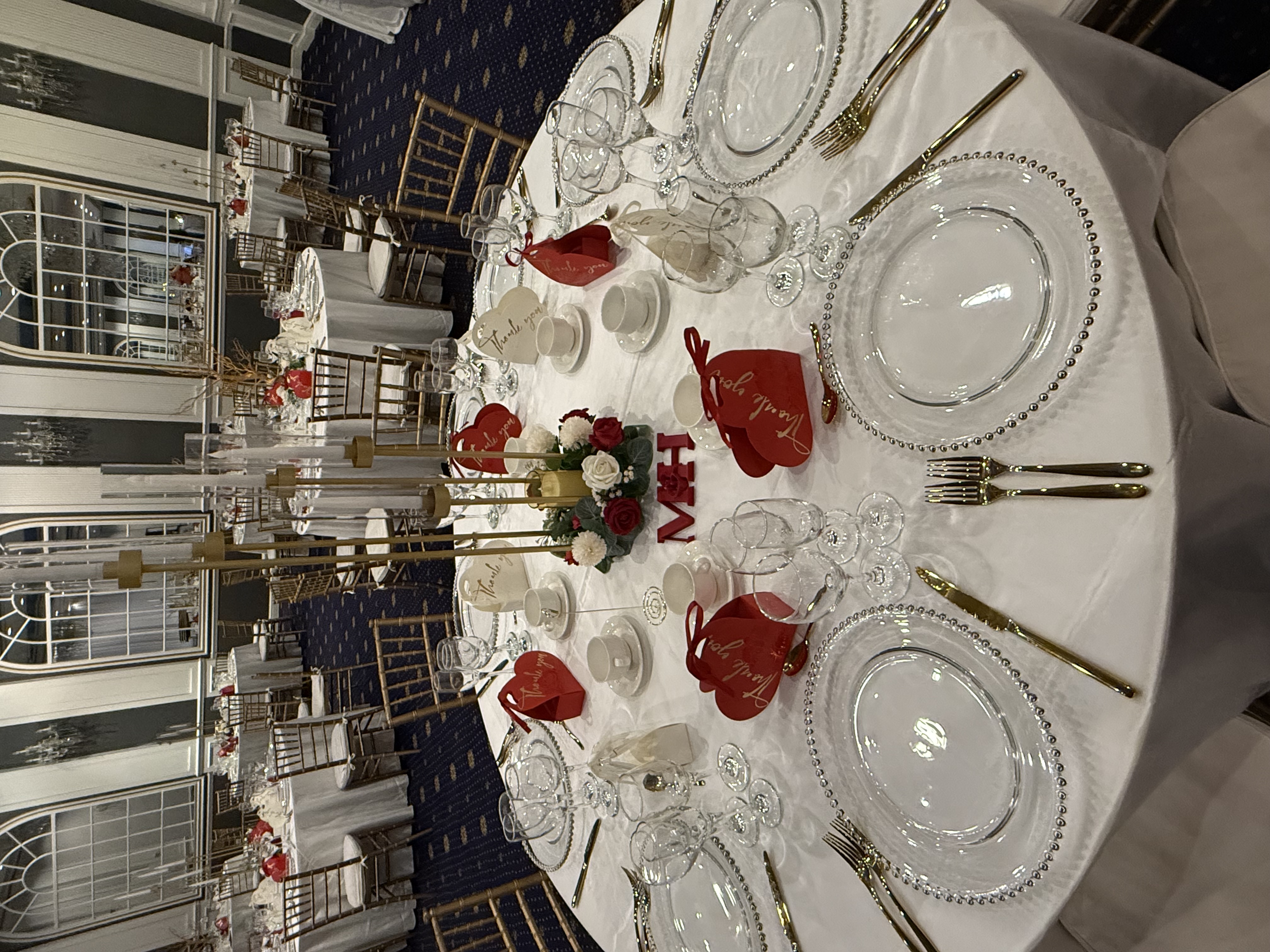 Photo by Julie Gerardi