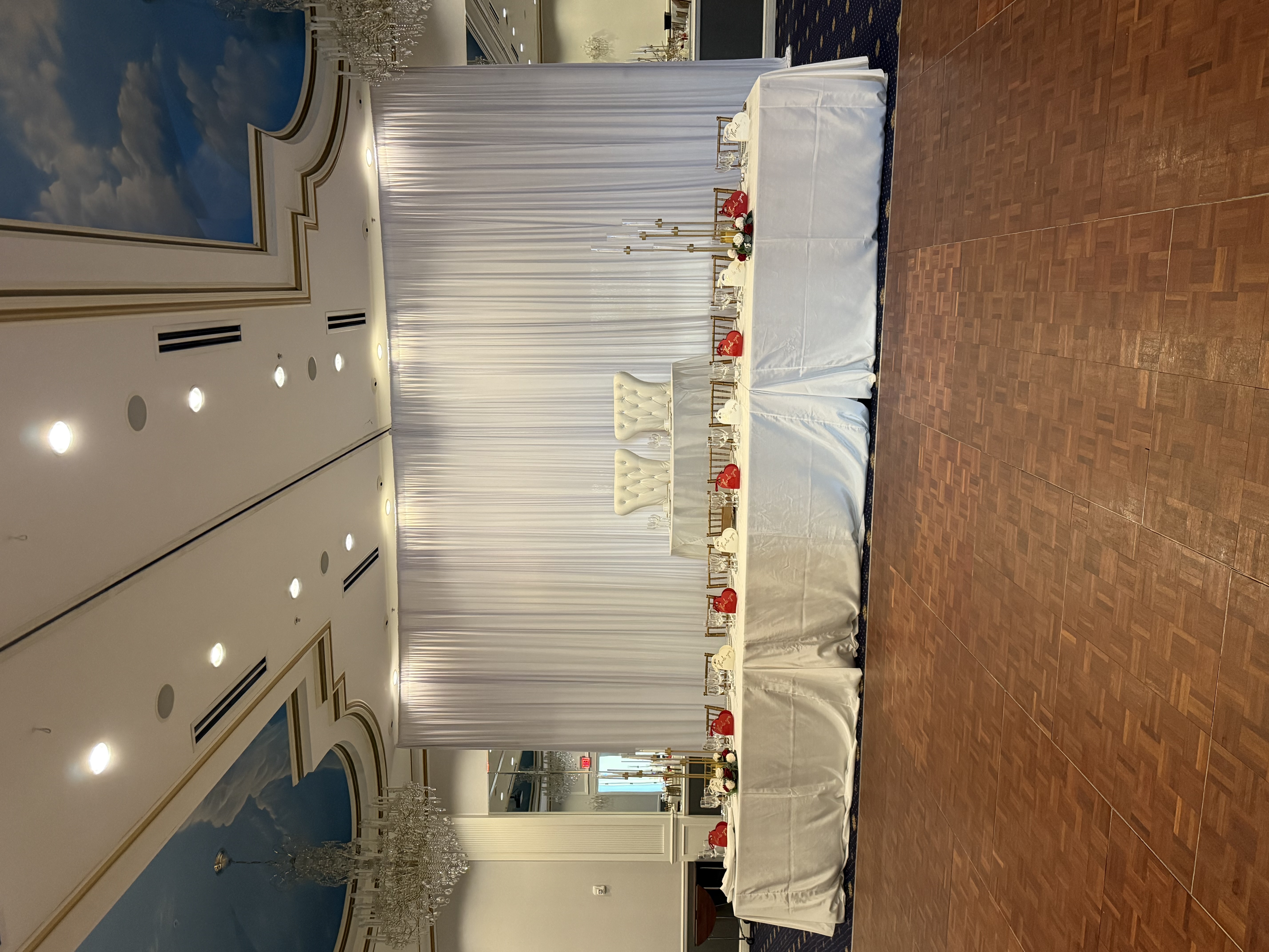 Photo by Julie Gerardi