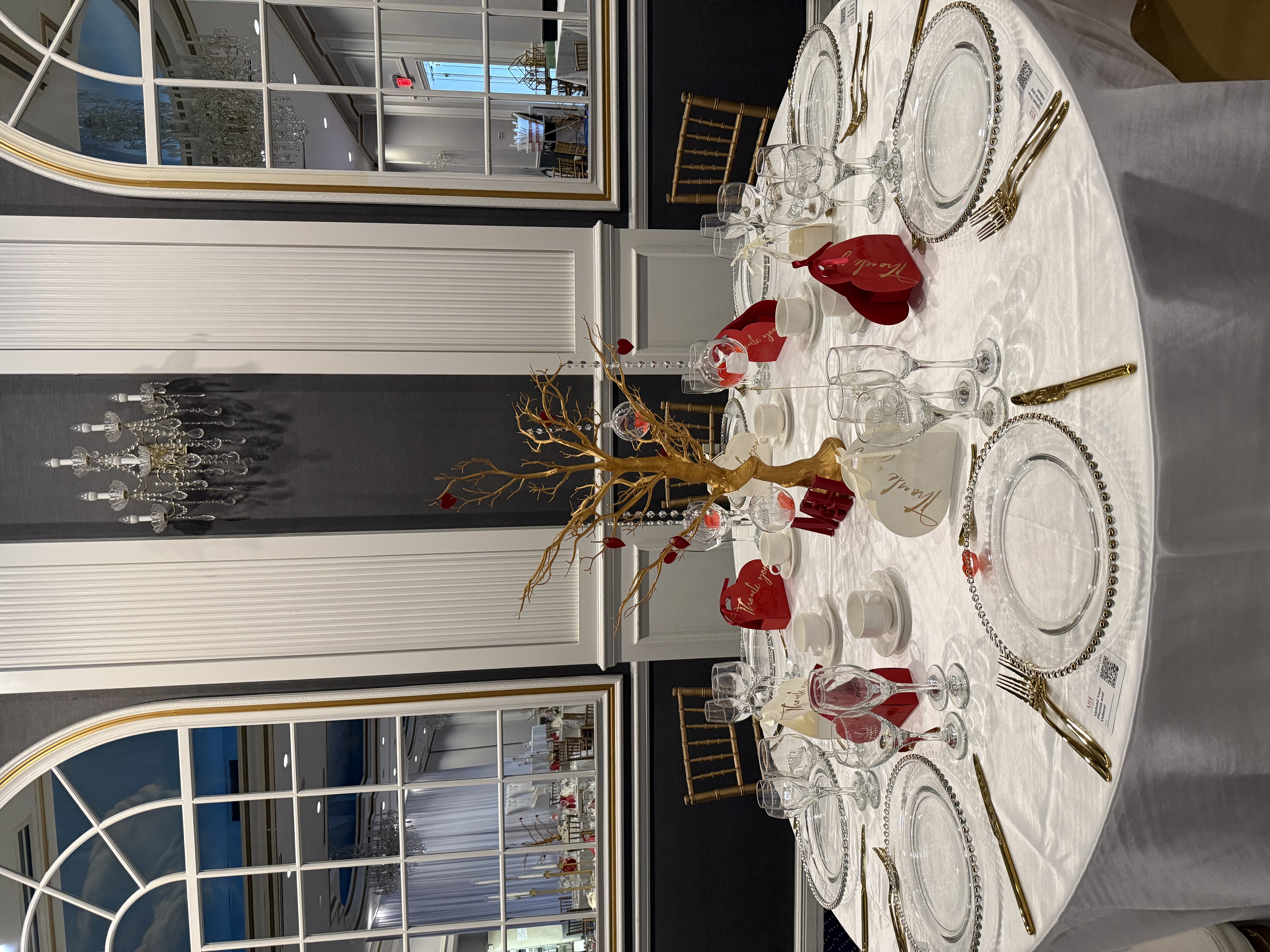 Photo by Julie Gerardi