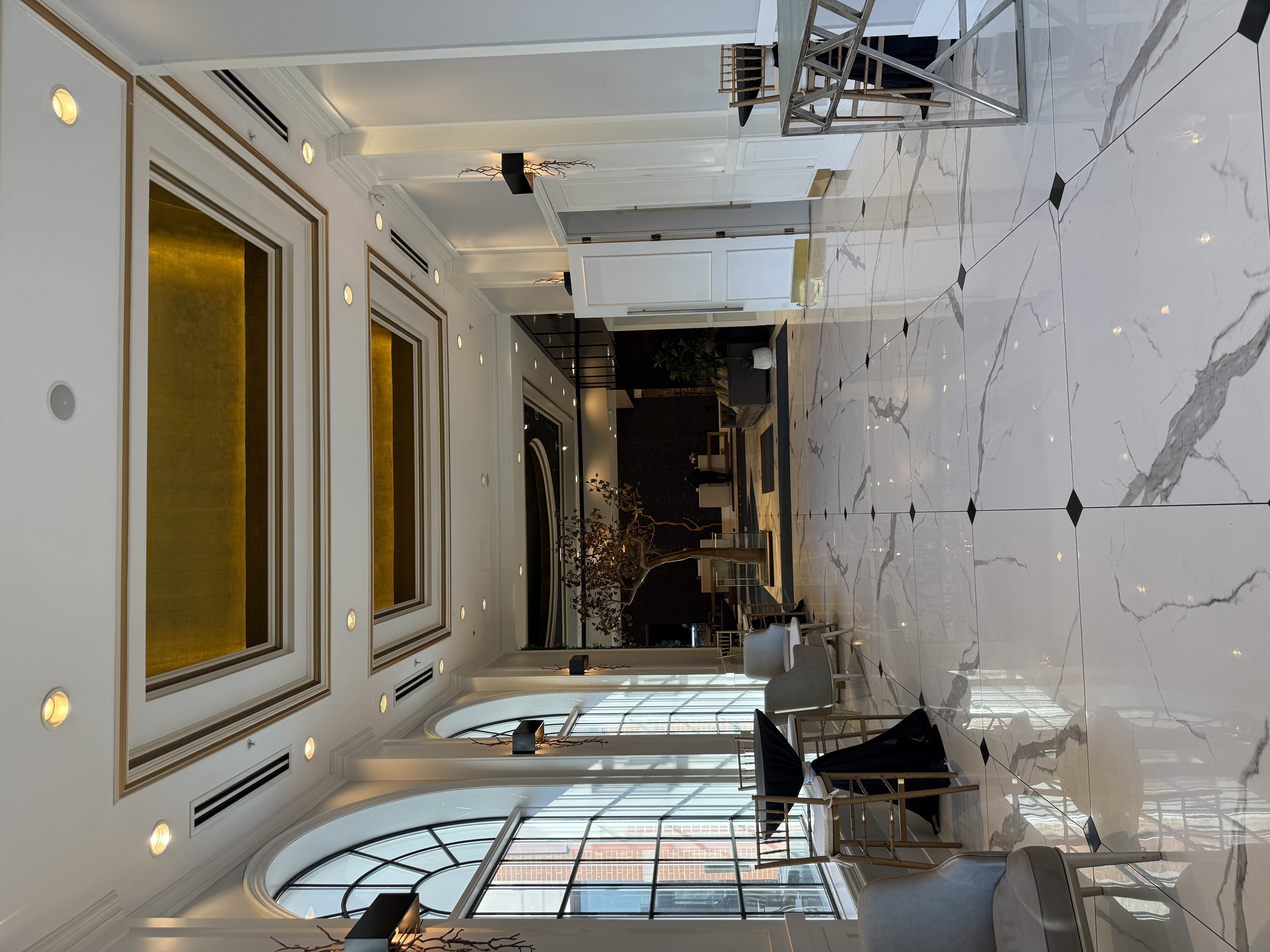 Photo by Julie Gerardi