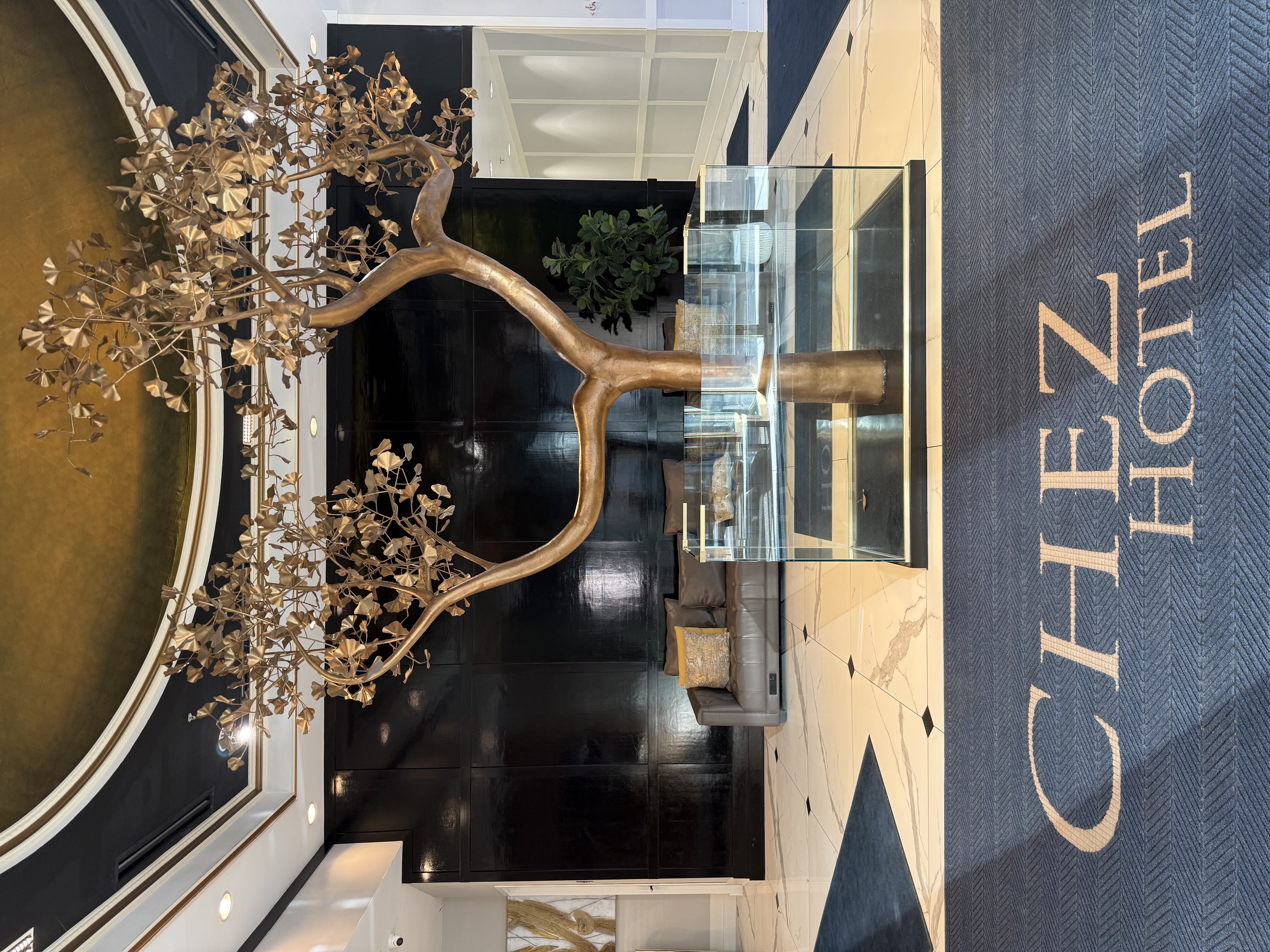 Photo by Julie Gerardi