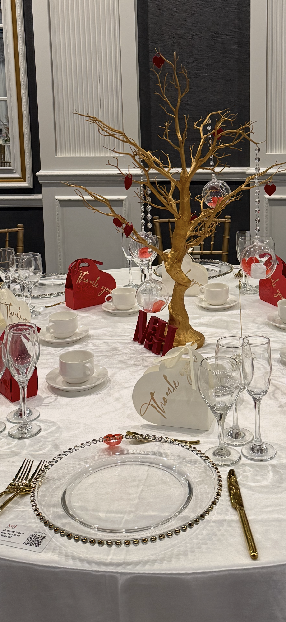 Photo by Julie Gerardi