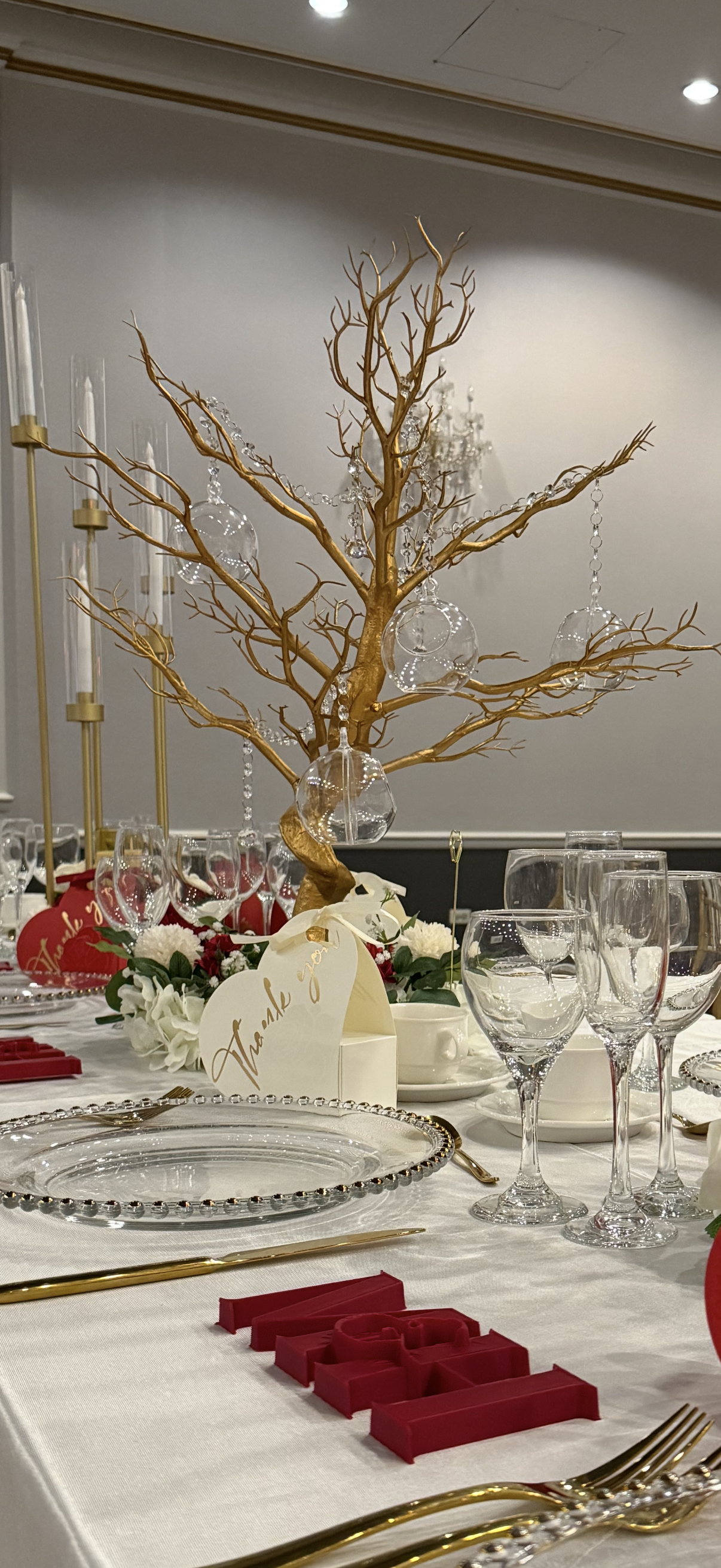 Photo by Julie Gerardi