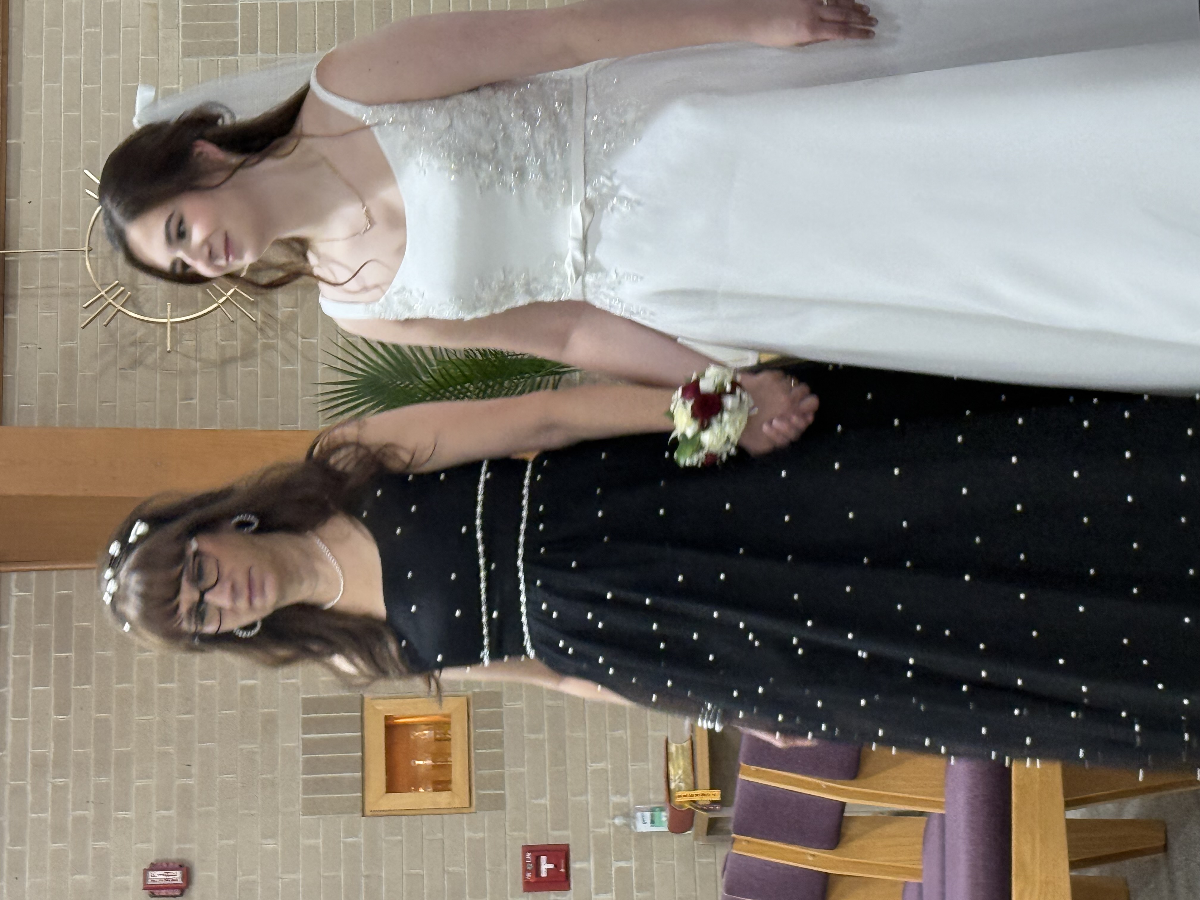 Photo by Julie Gerardi