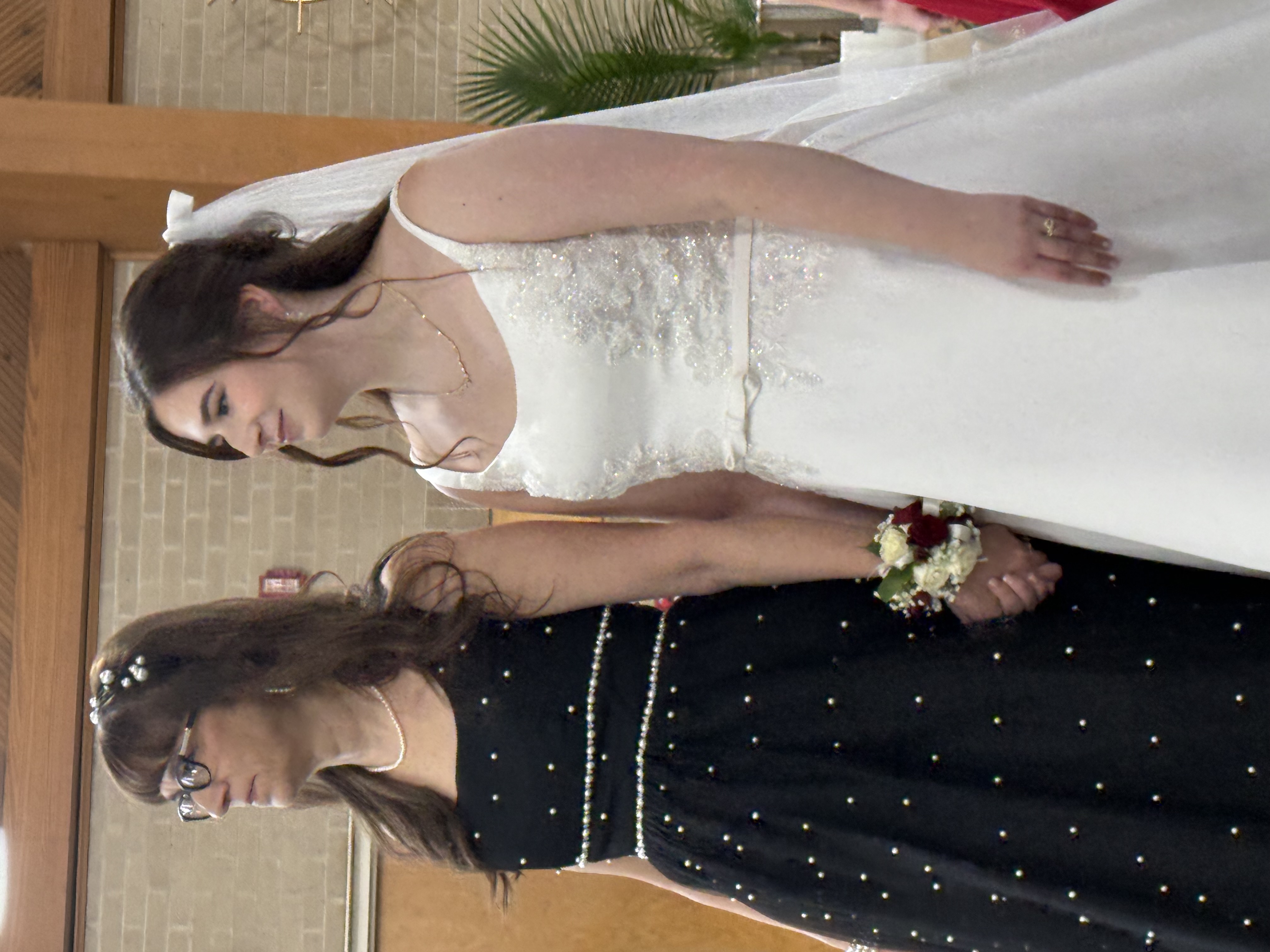 Photo by Julie Gerardi