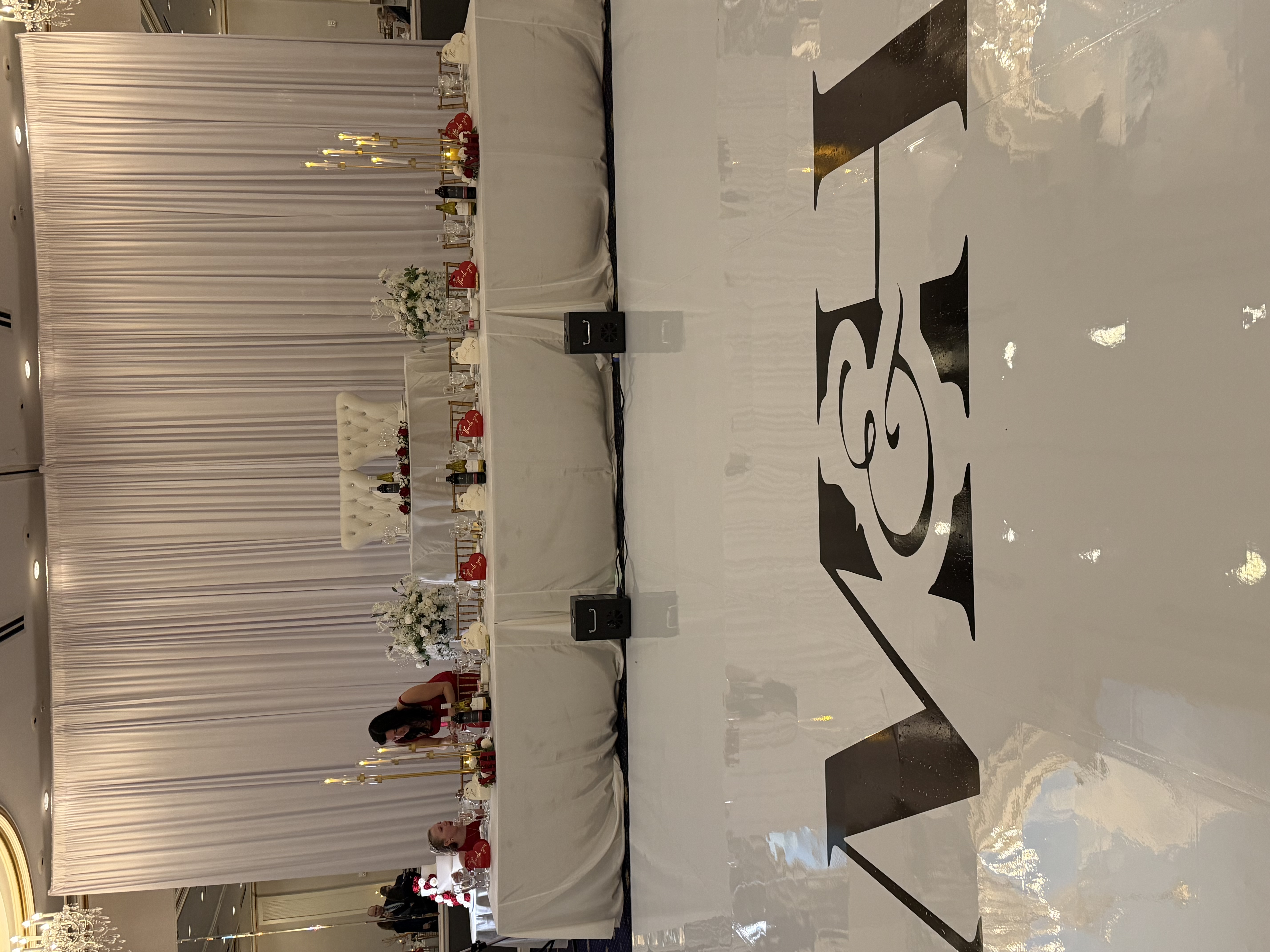 Photo by Julie Gerardi