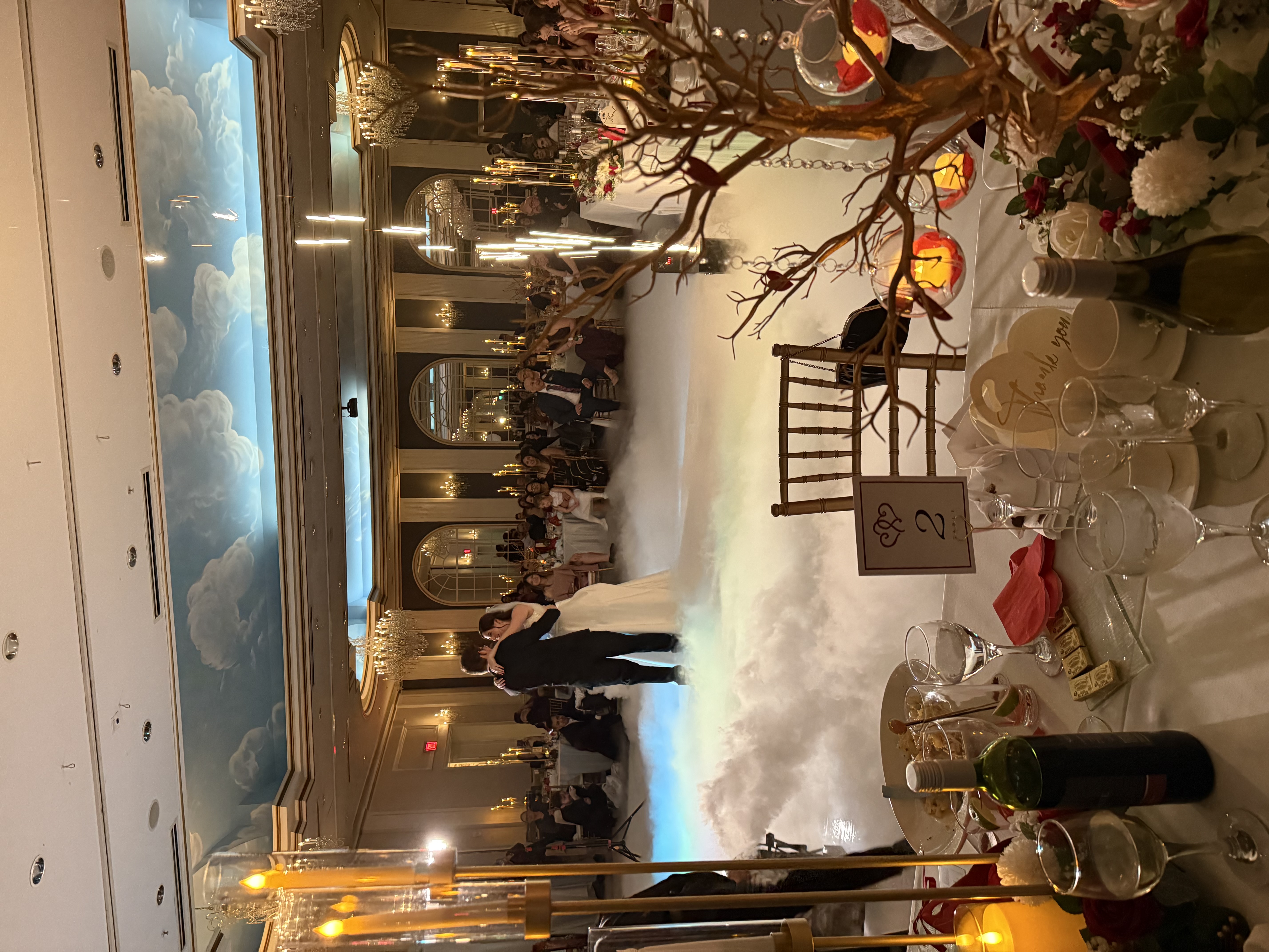 Photo by Julie Gerardi