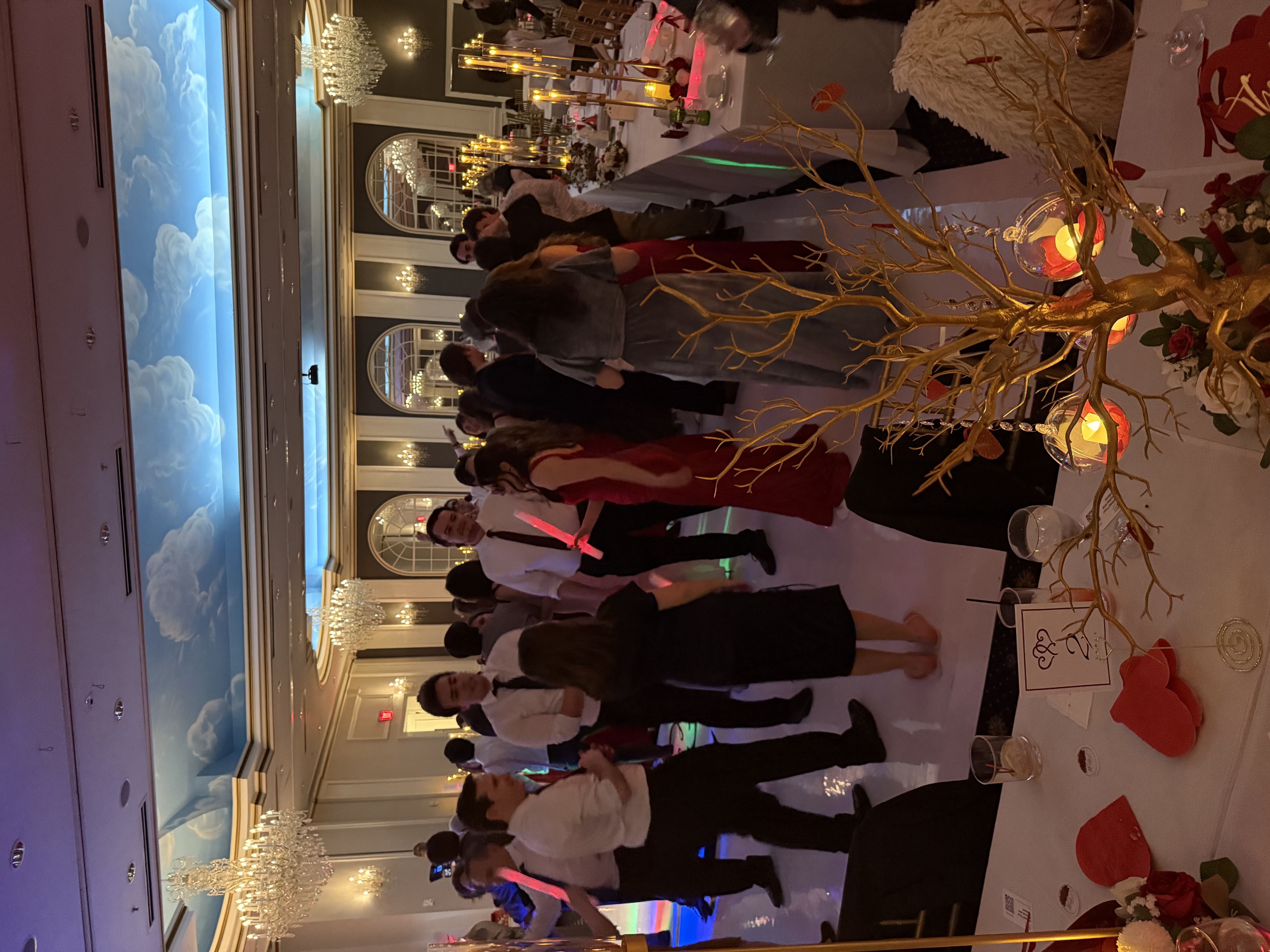 Photo by Julie Gerardi