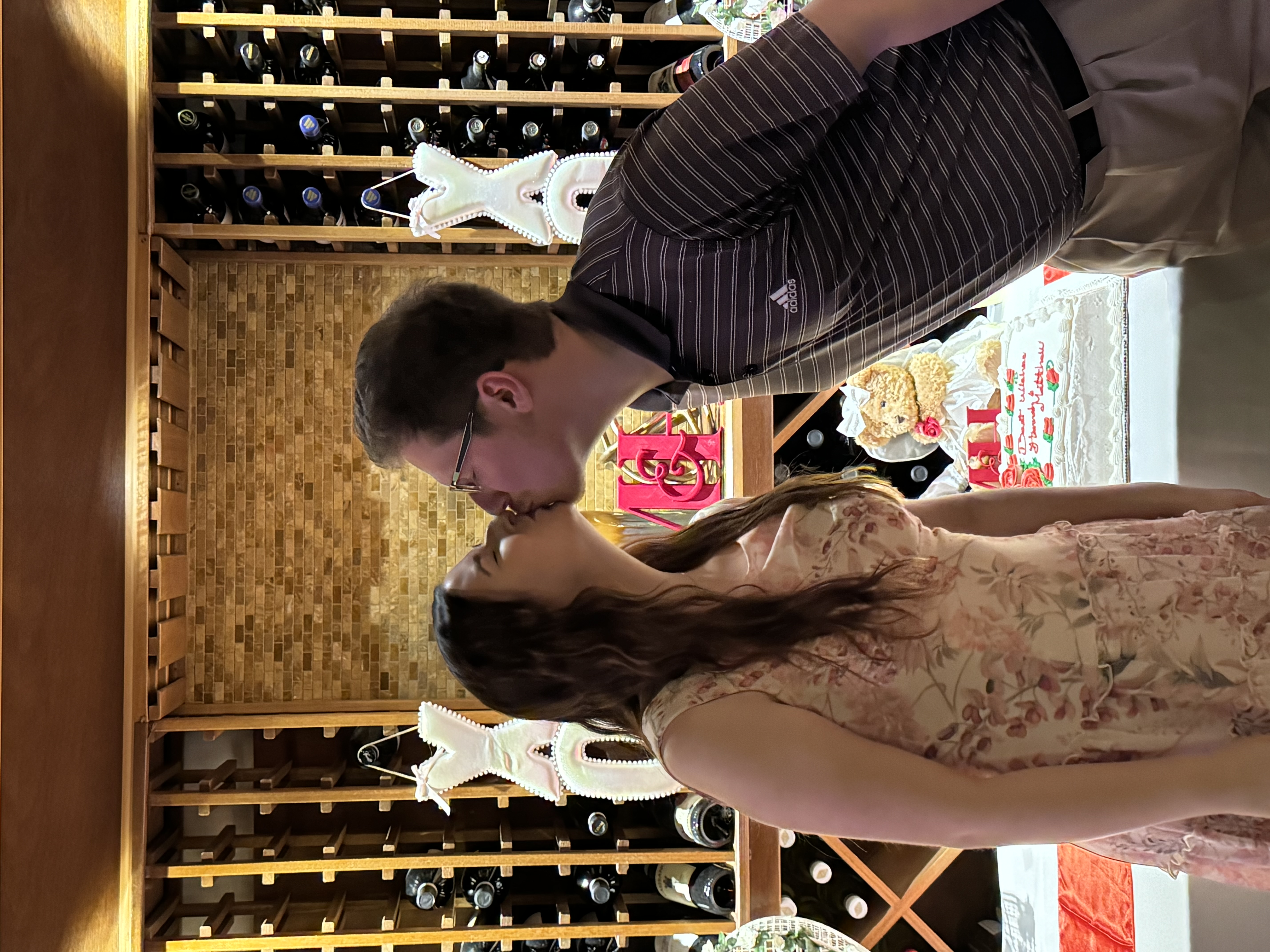 Photo by Ashley Szull