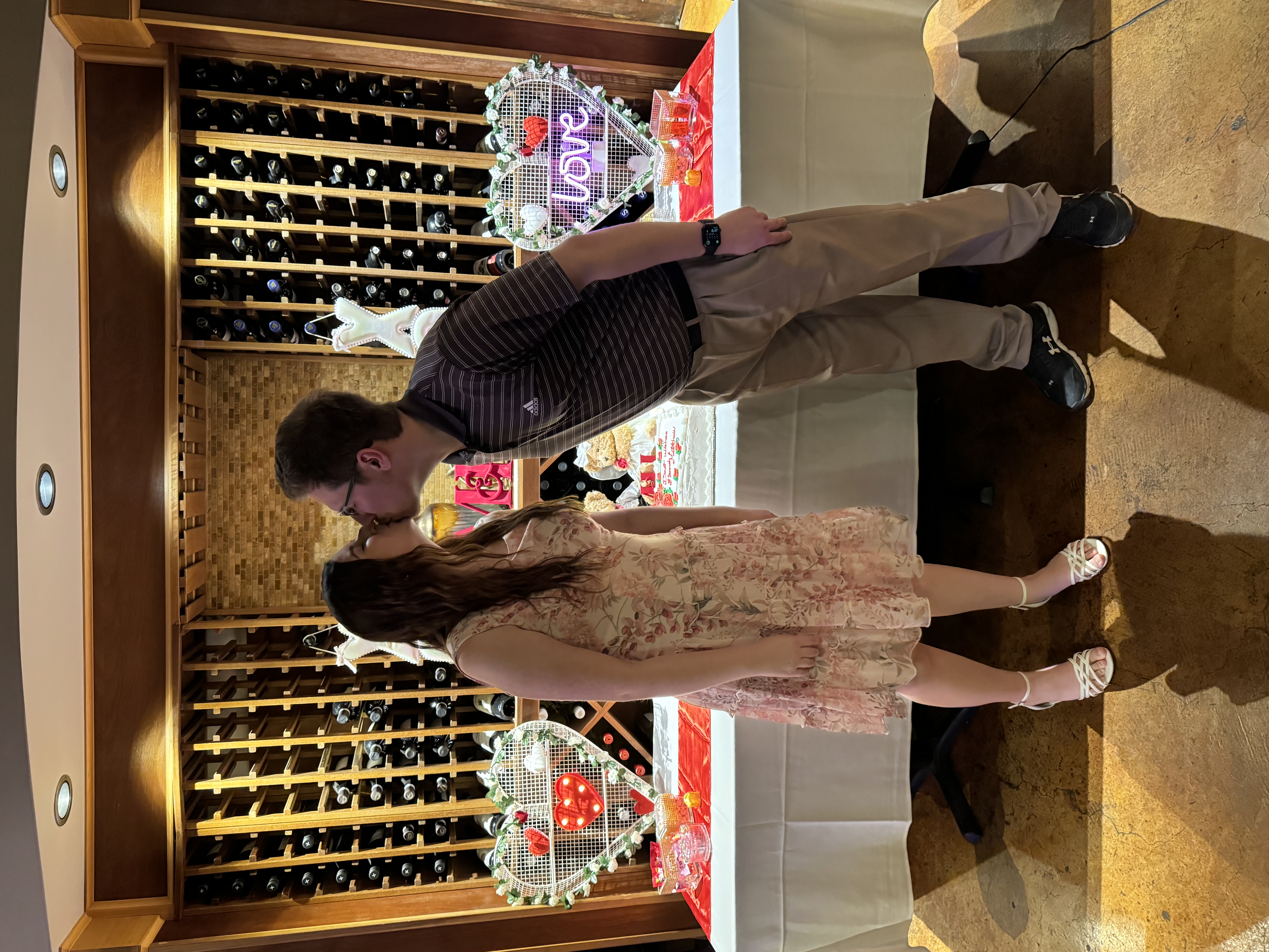 Photo by Ashley Szull