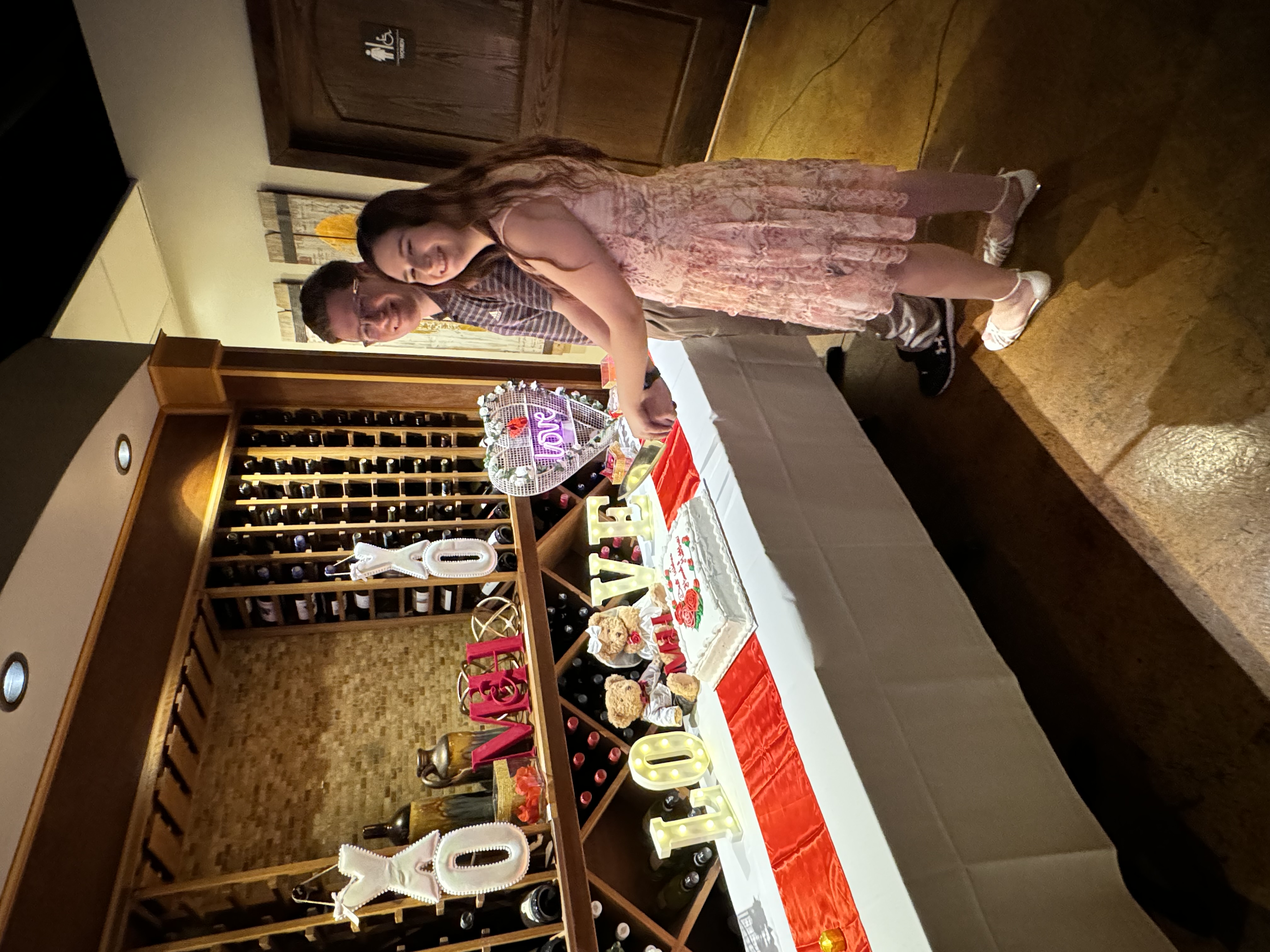 Photo by Ashley Szull