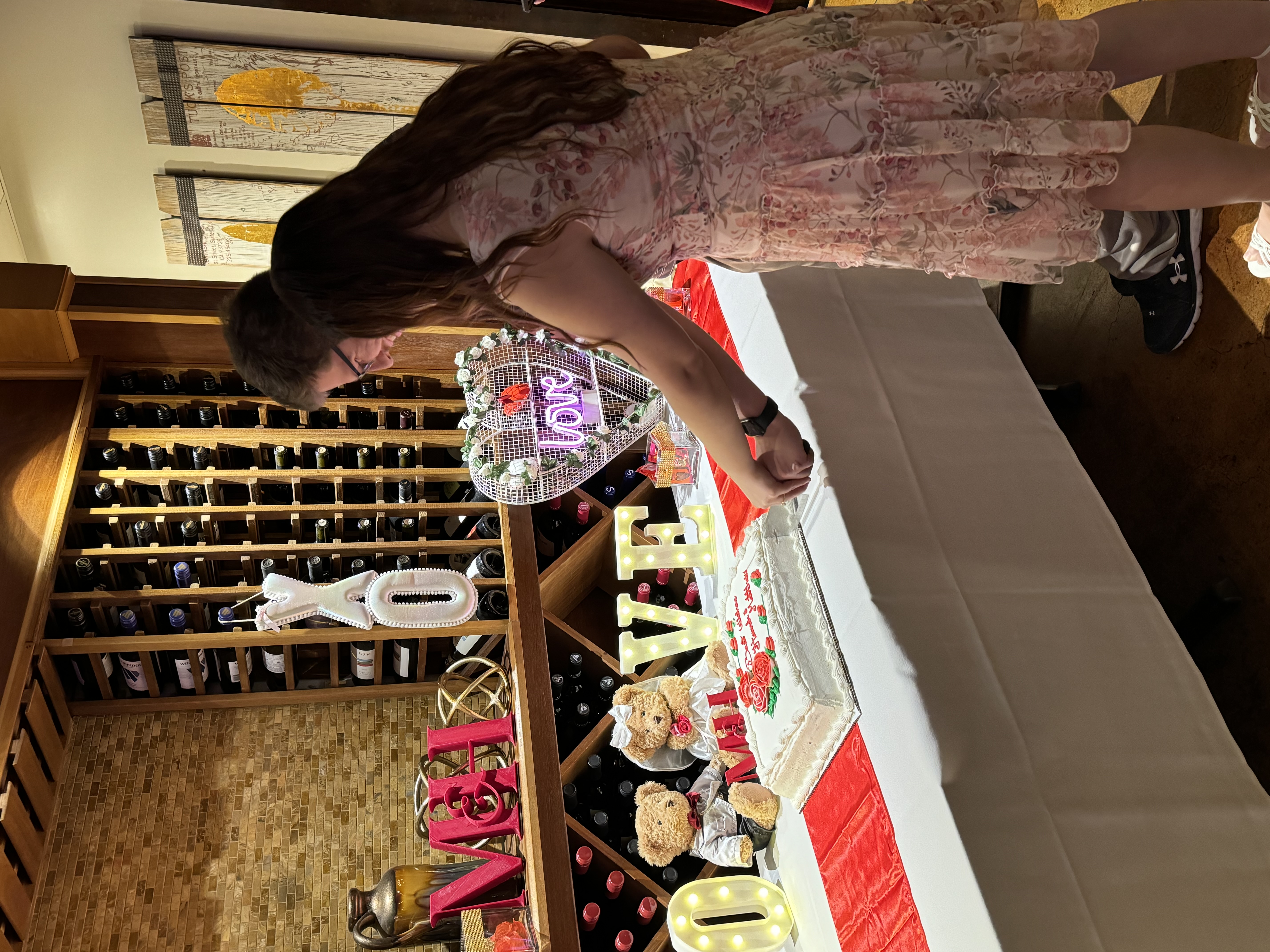 Photo by Ashley Szull