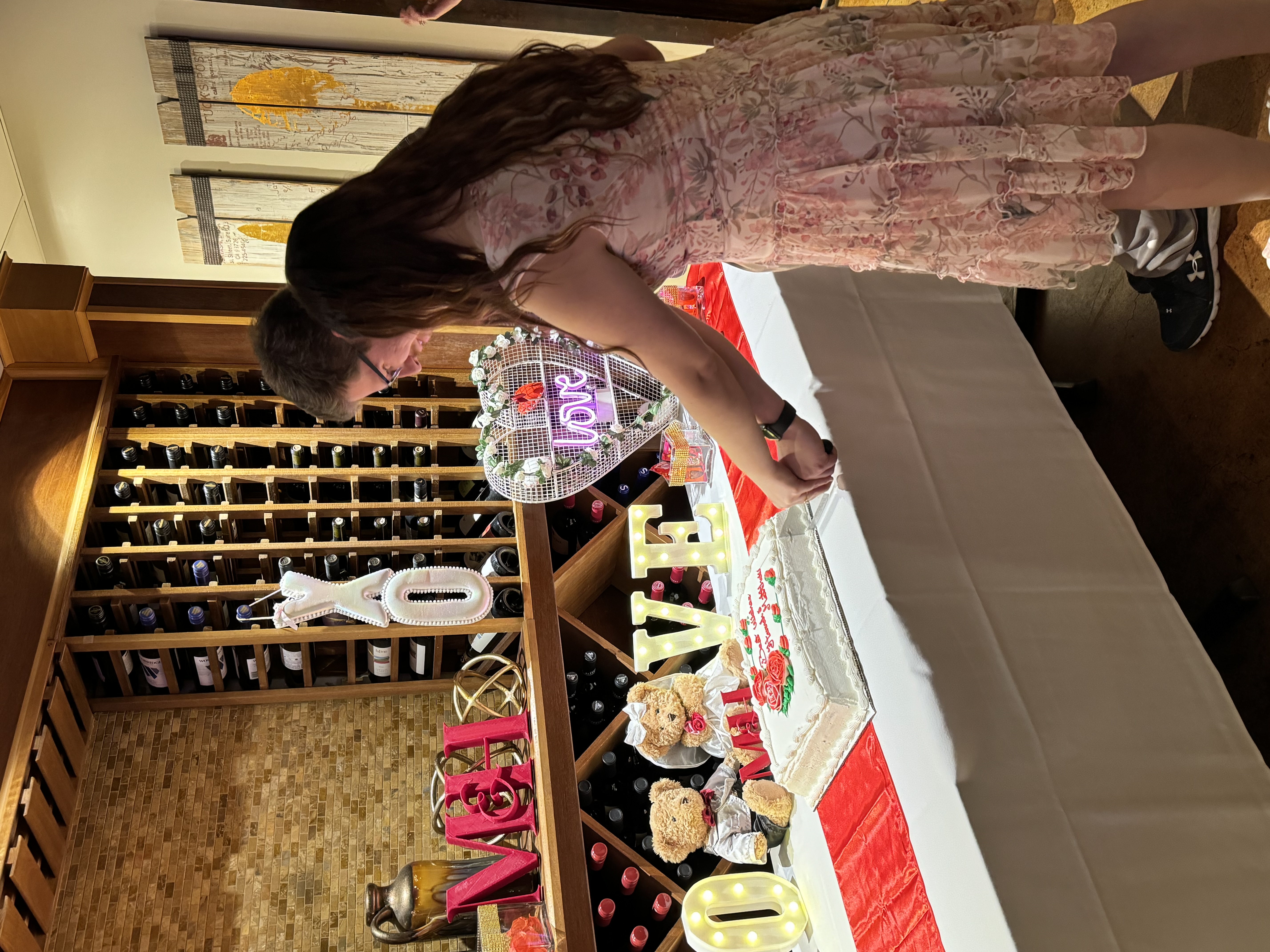 Photo by Ashley Szull