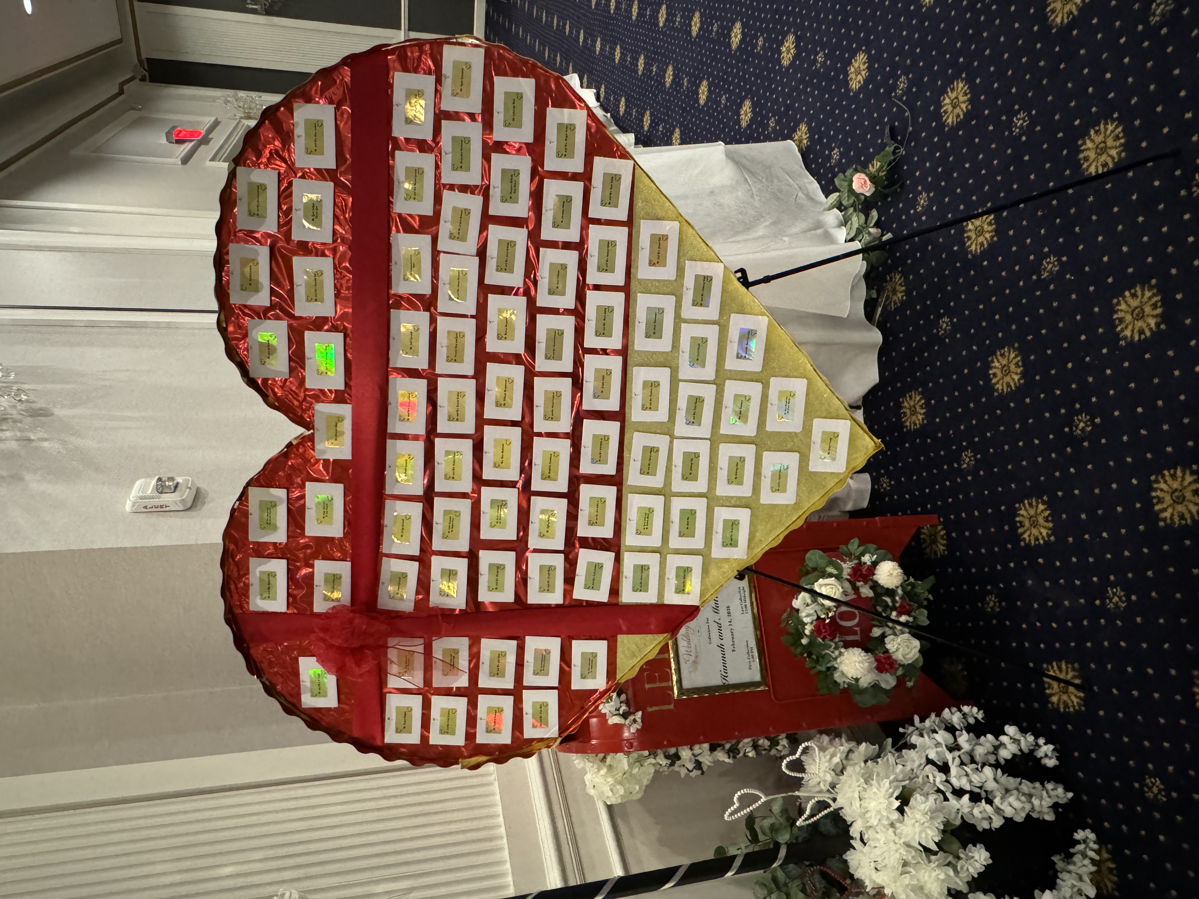 Photo by Ashley Szull