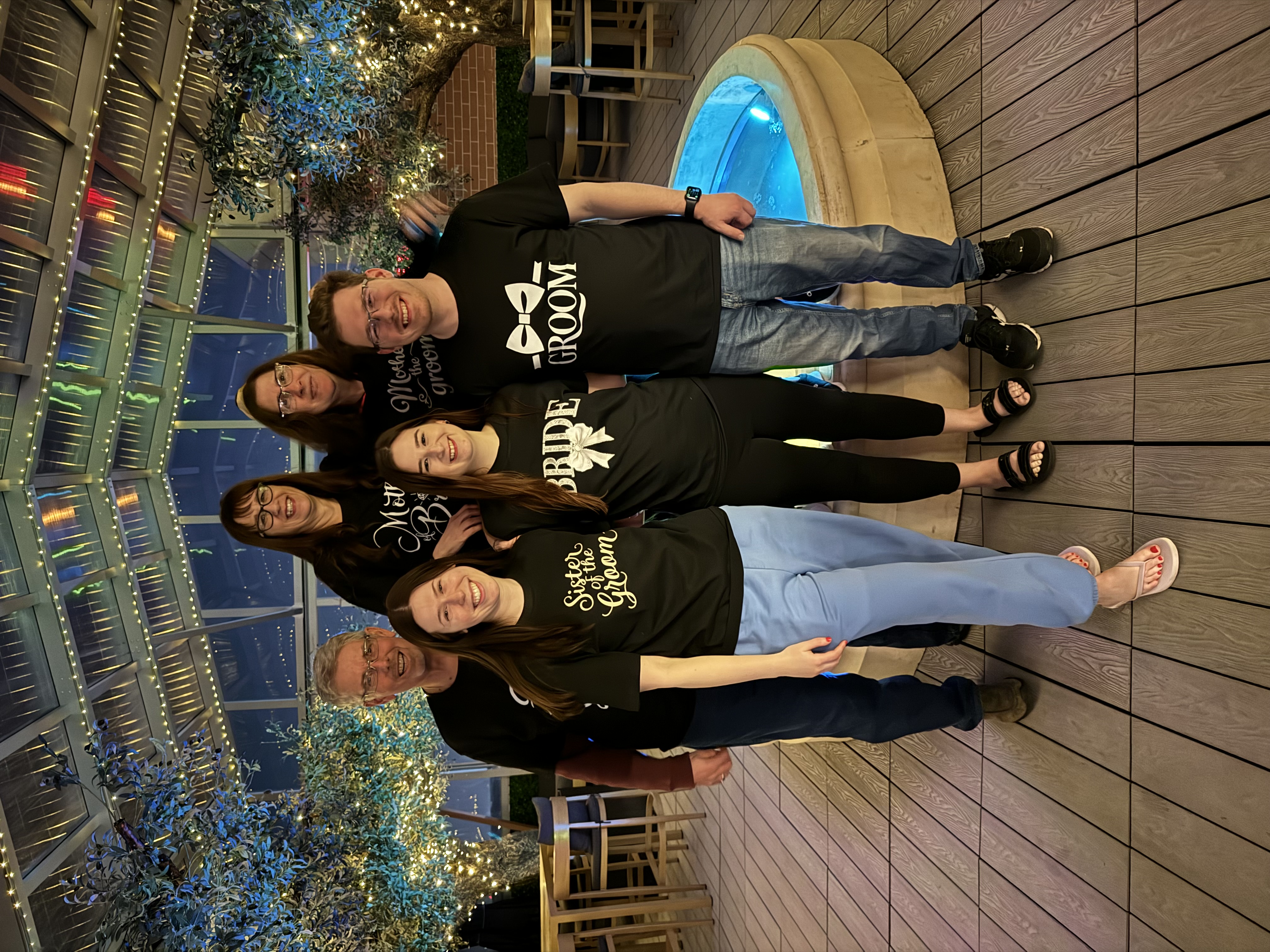 Photo by Ashley Szull