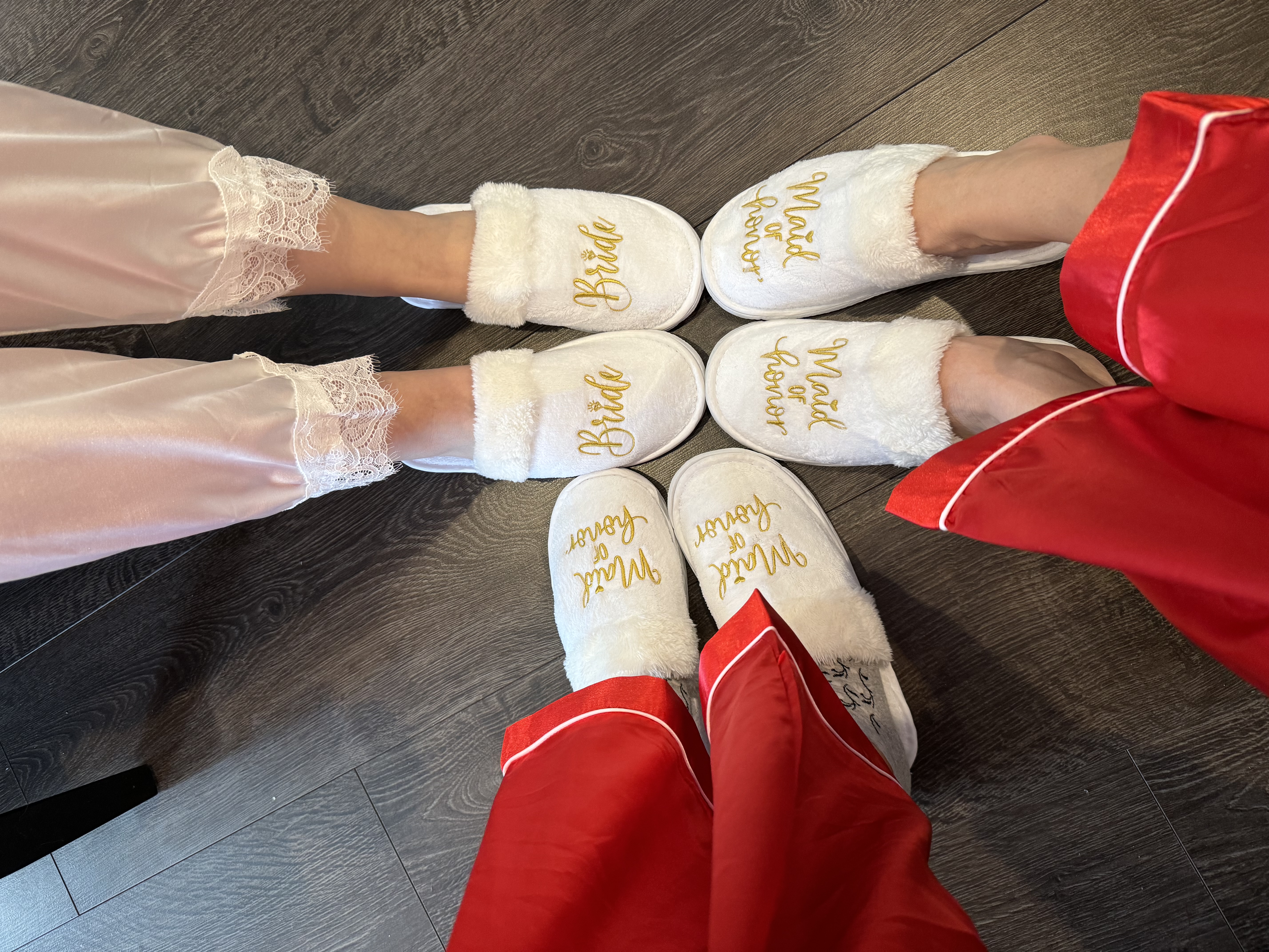 Photo by Ashley Szull