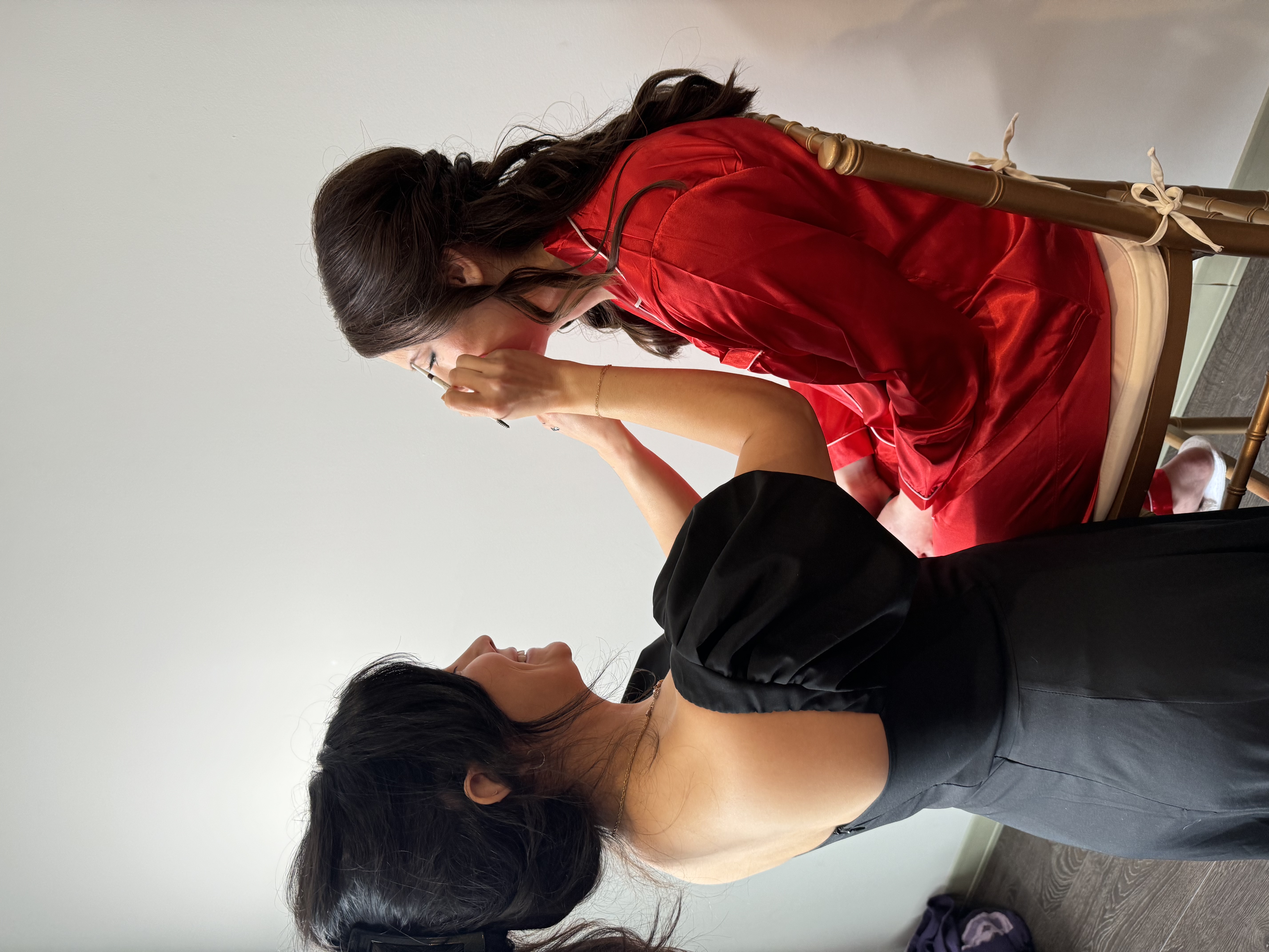 Photo by Ashley Szull