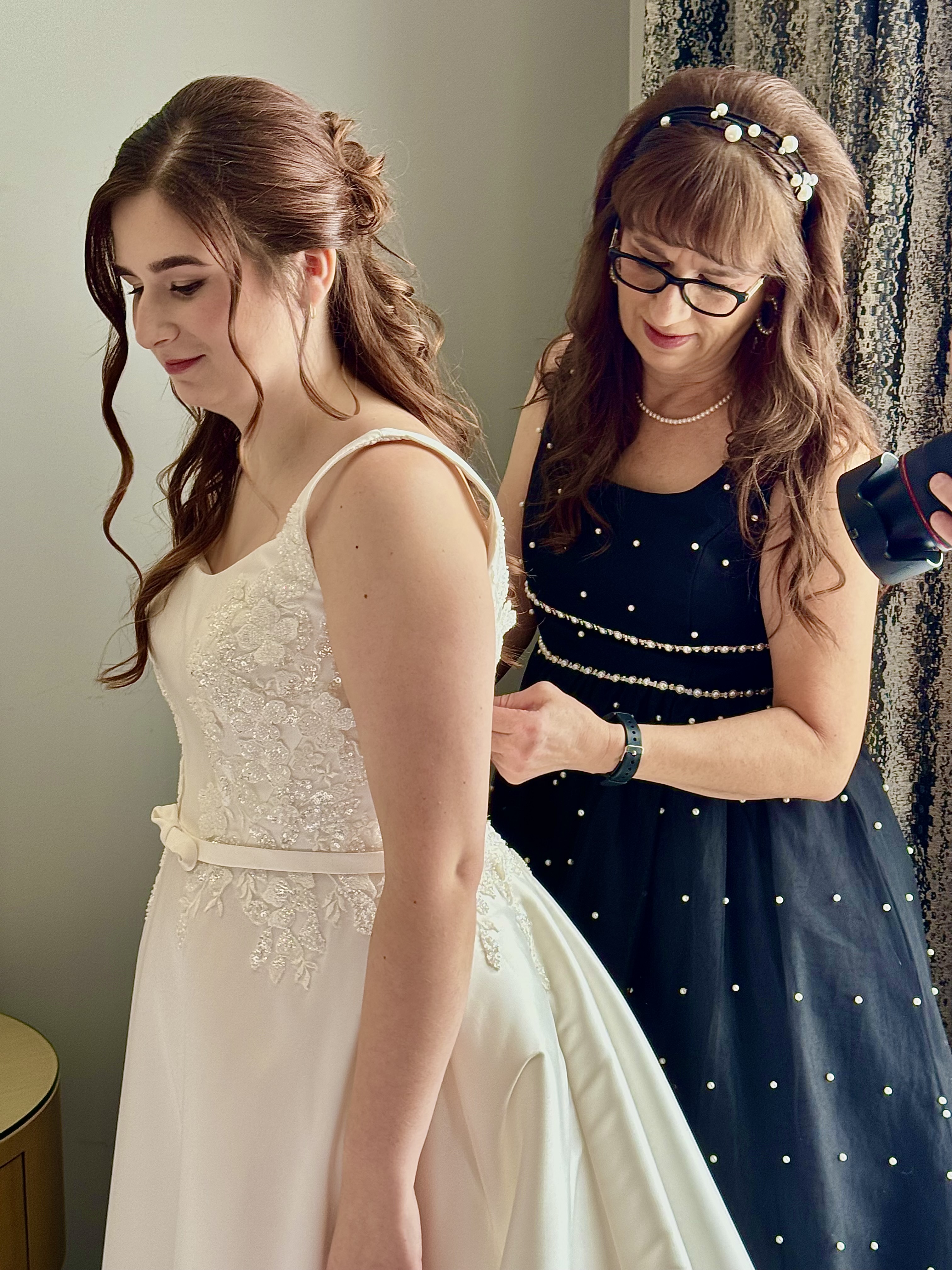 Photo by Ashley Szull