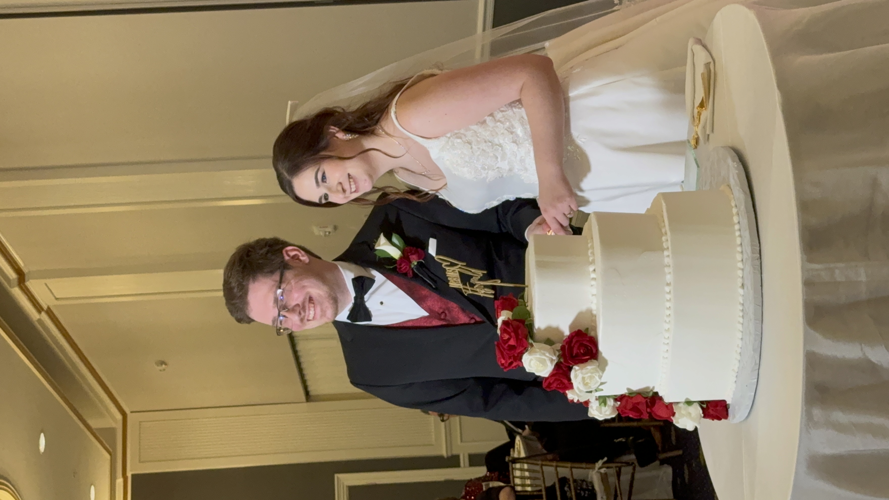 Photo by Ashley Szull