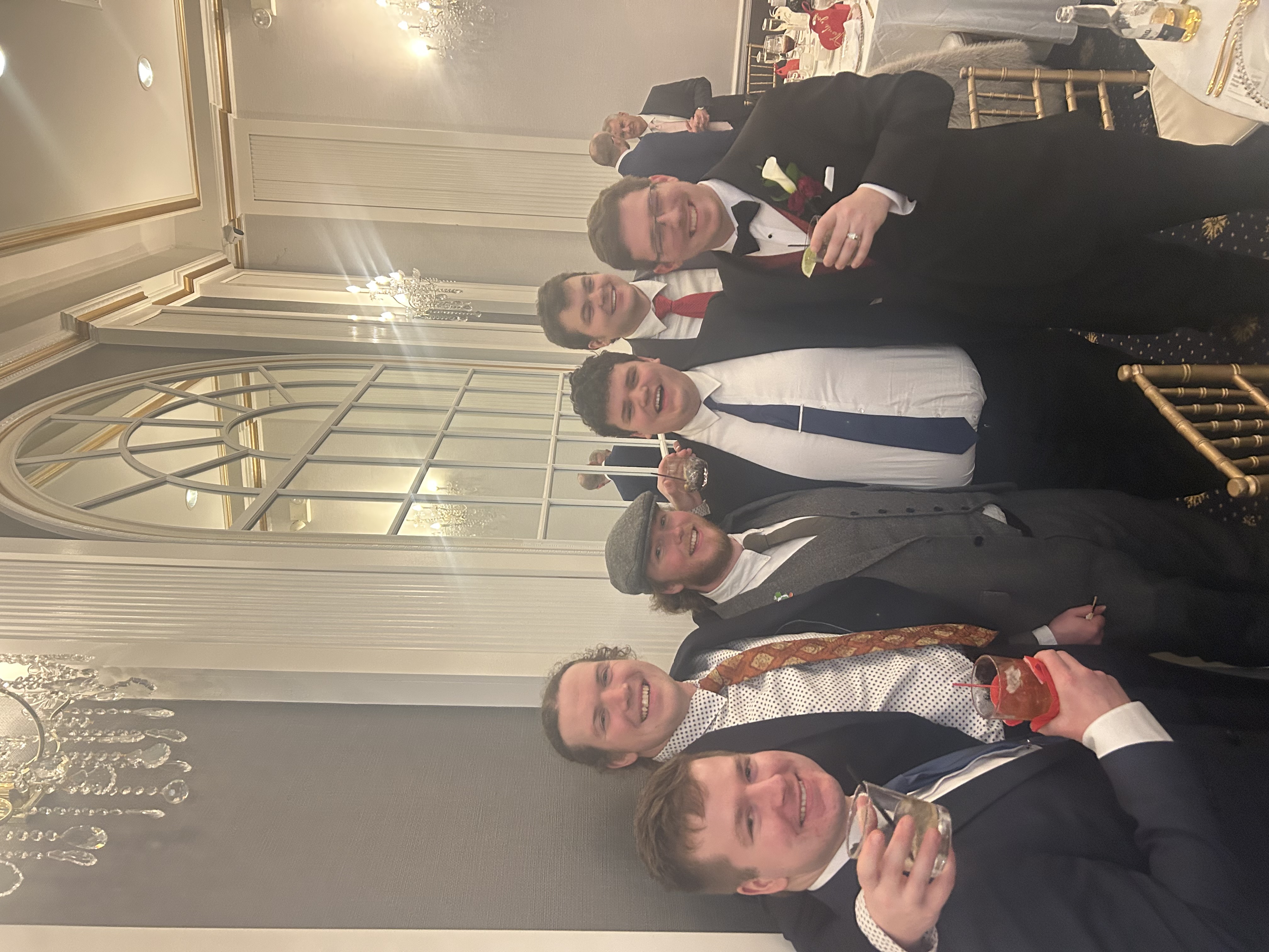 Photo by Katie Smith