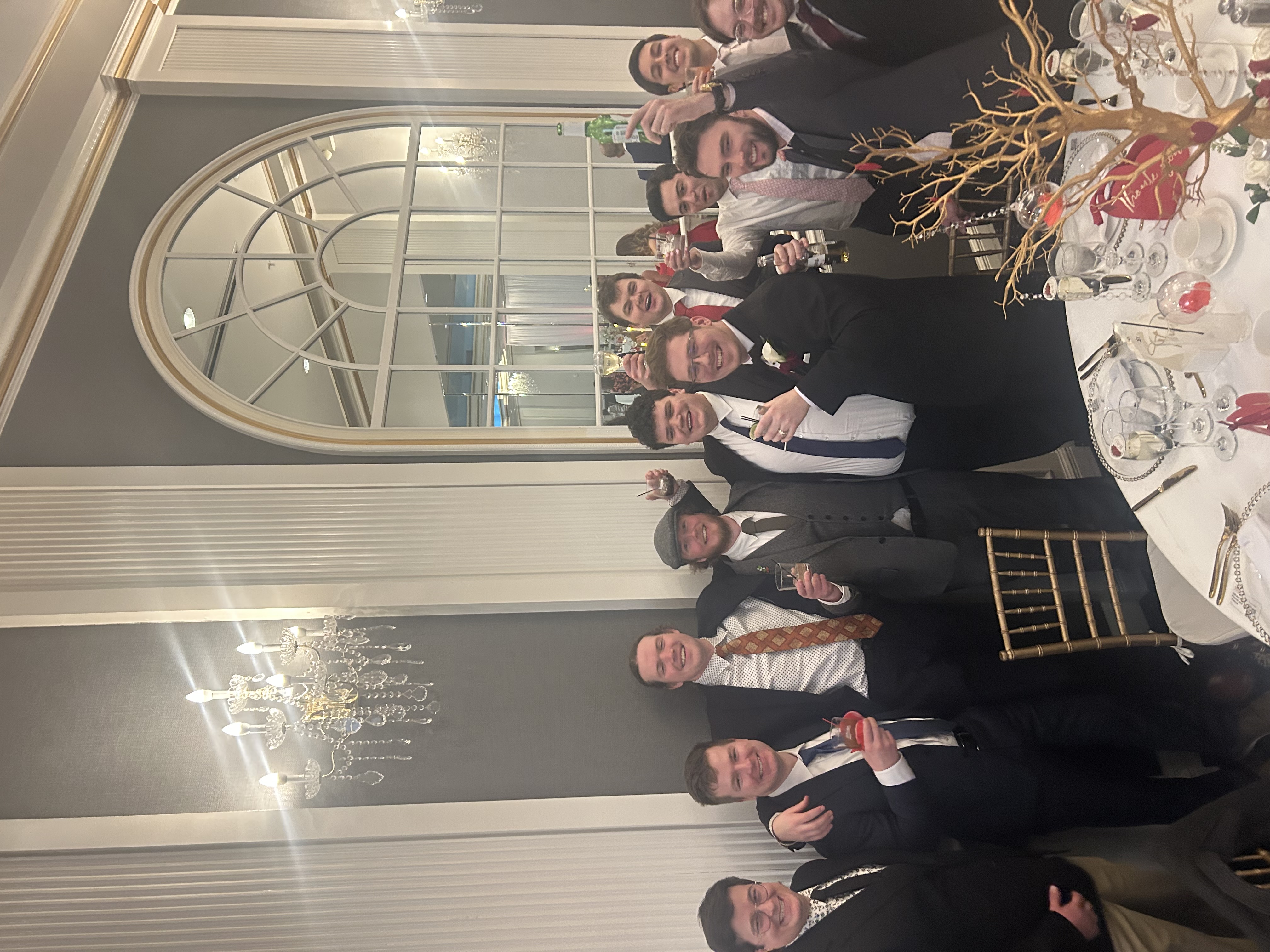 Photo by Katie Smith