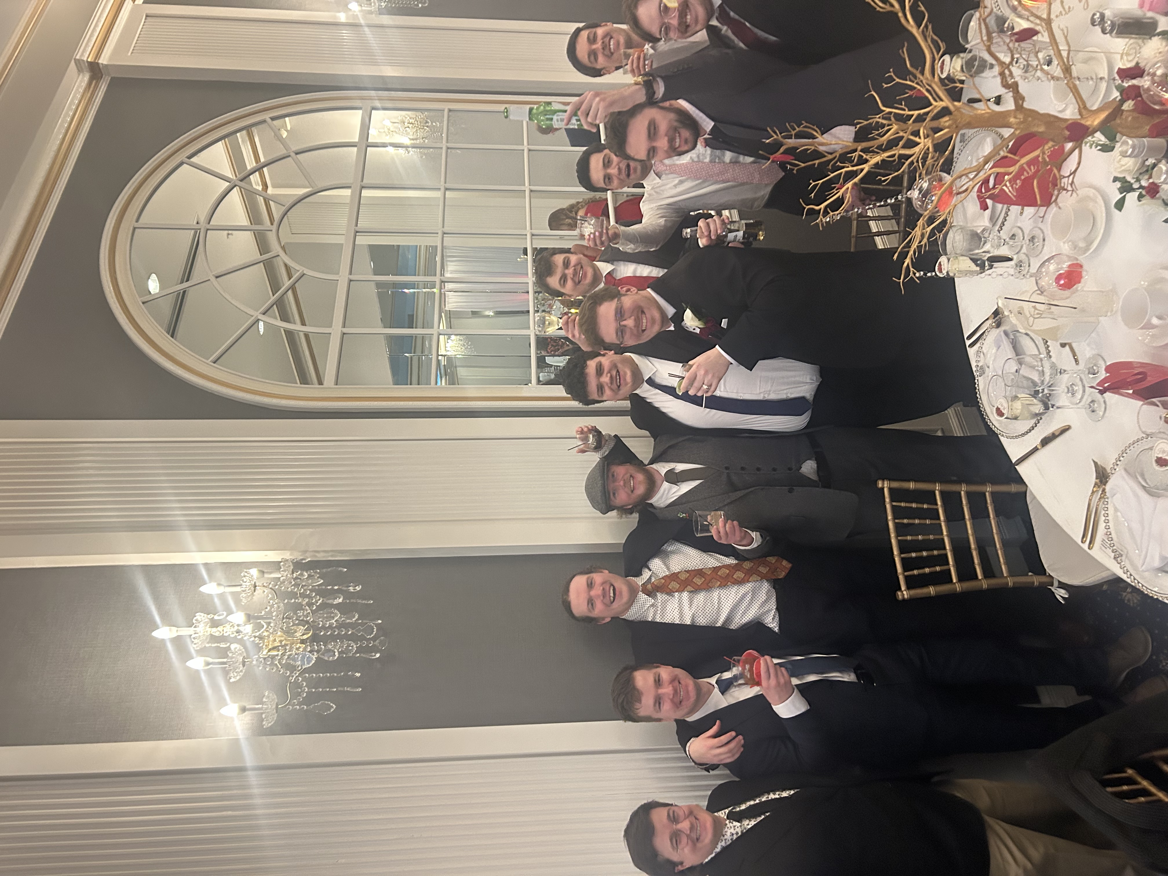 Photo by Katie Smith