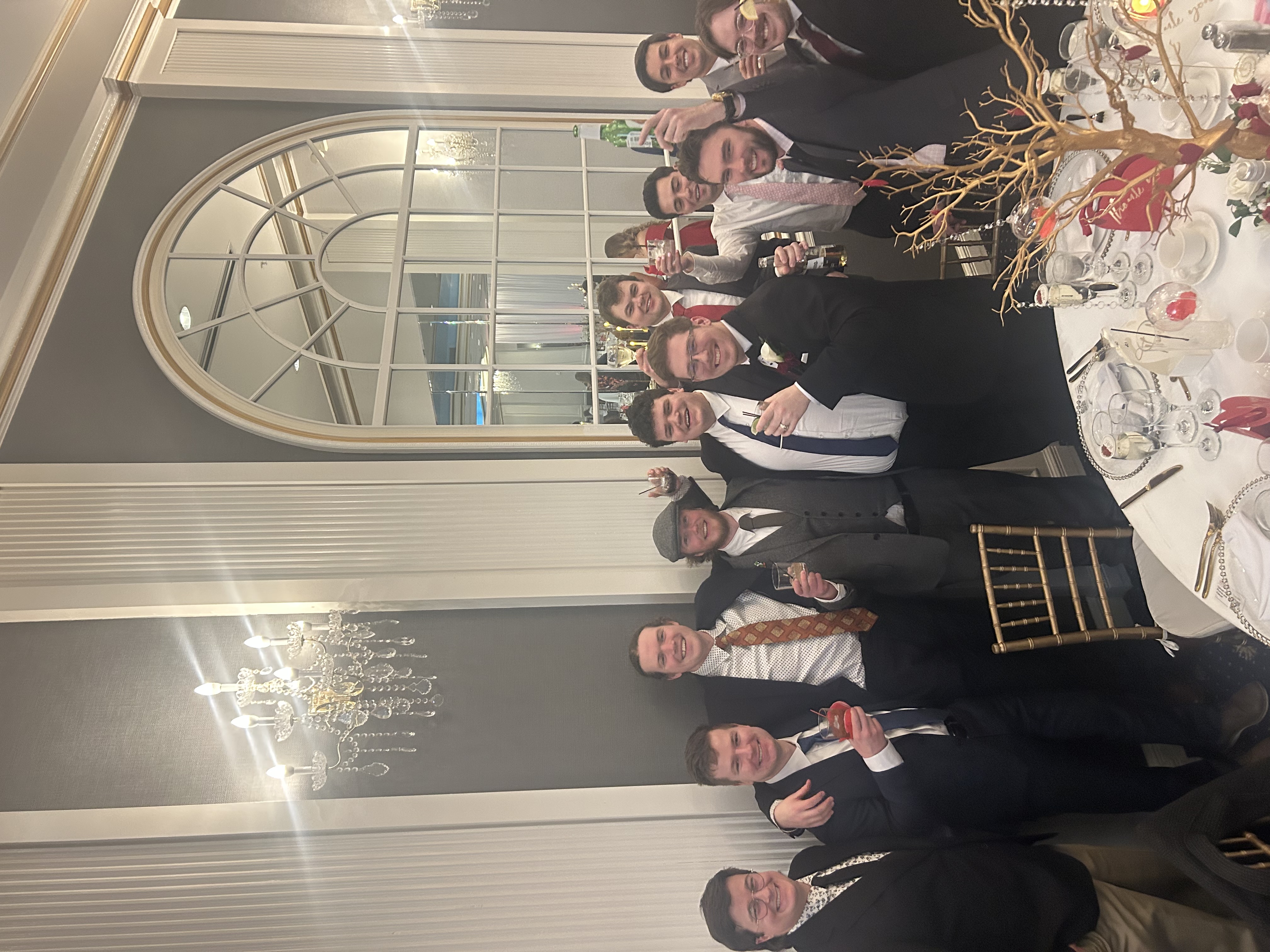 Photo by Katie Smith