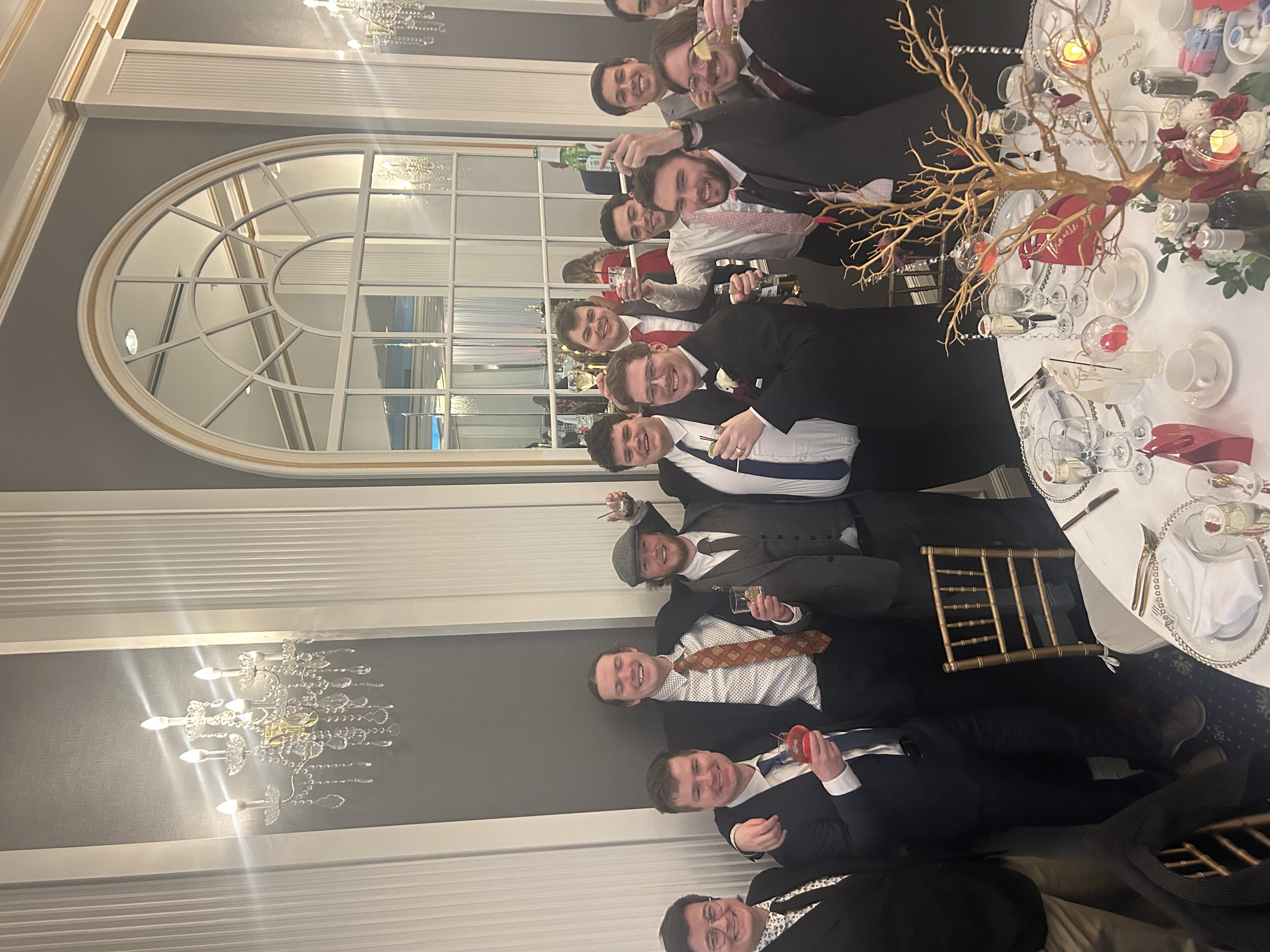 Photo by Katie Smith