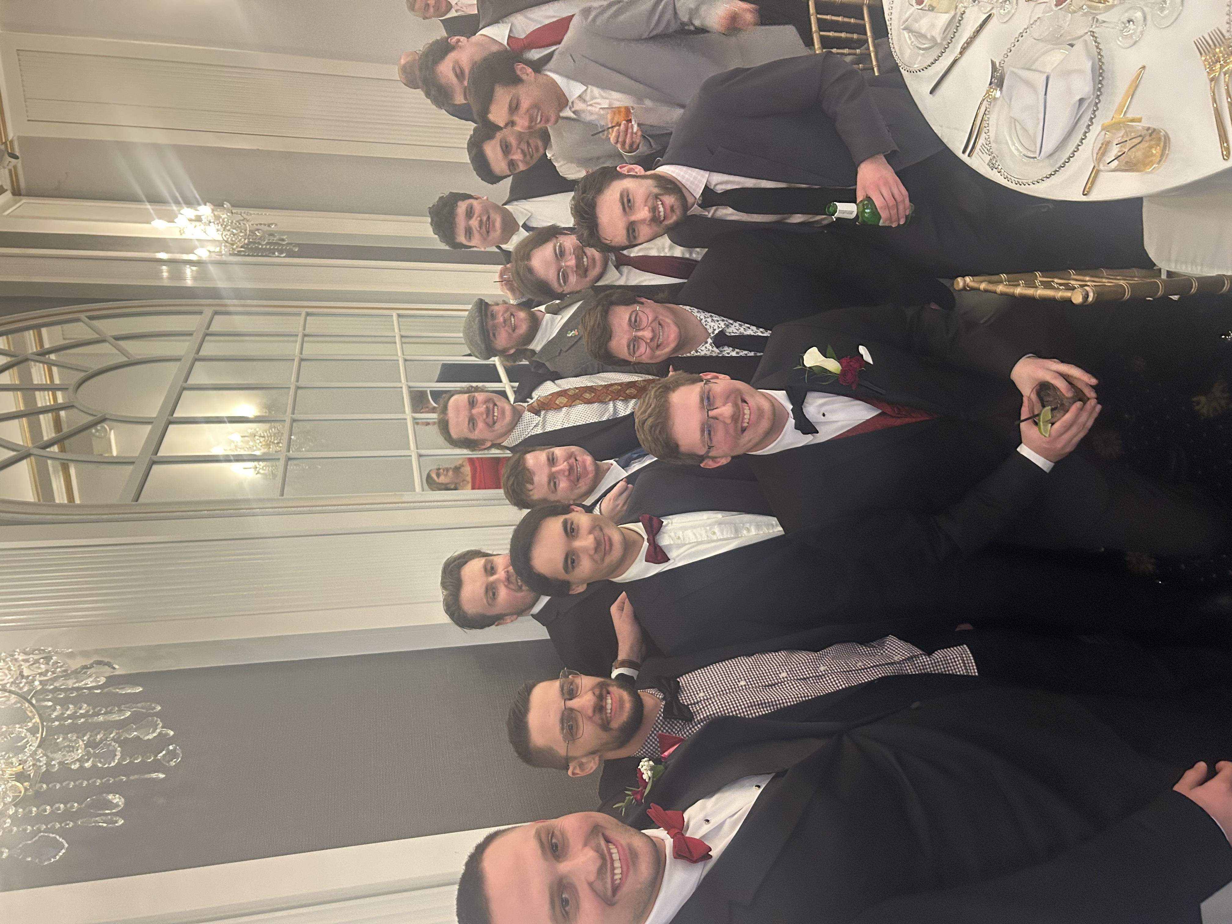 Photo by Katie Smith