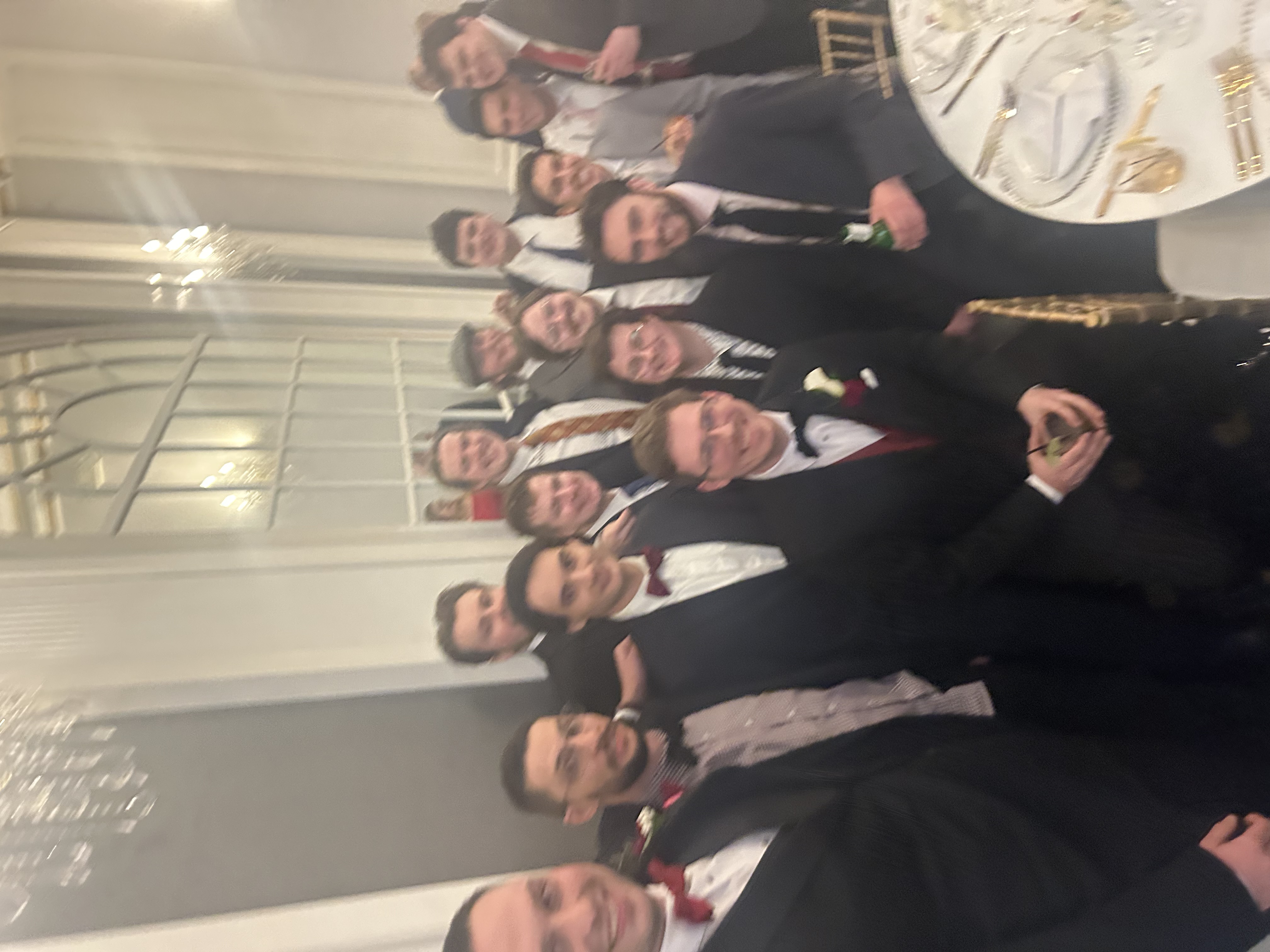 Photo by Katie Smith